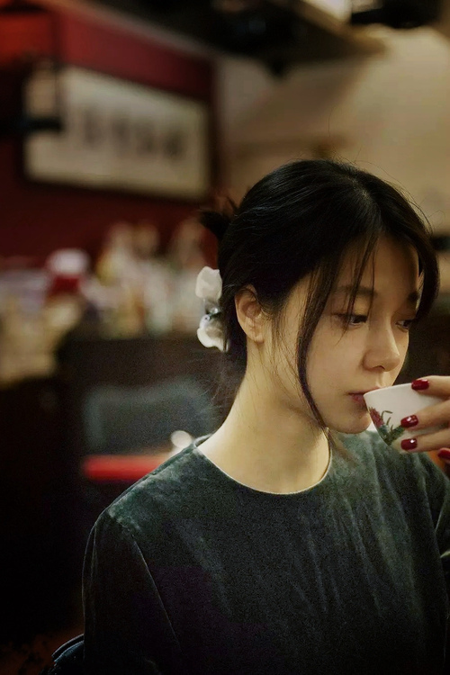 热刺防守稳固，白百合全力争夺欧战，热刺绰号白百合