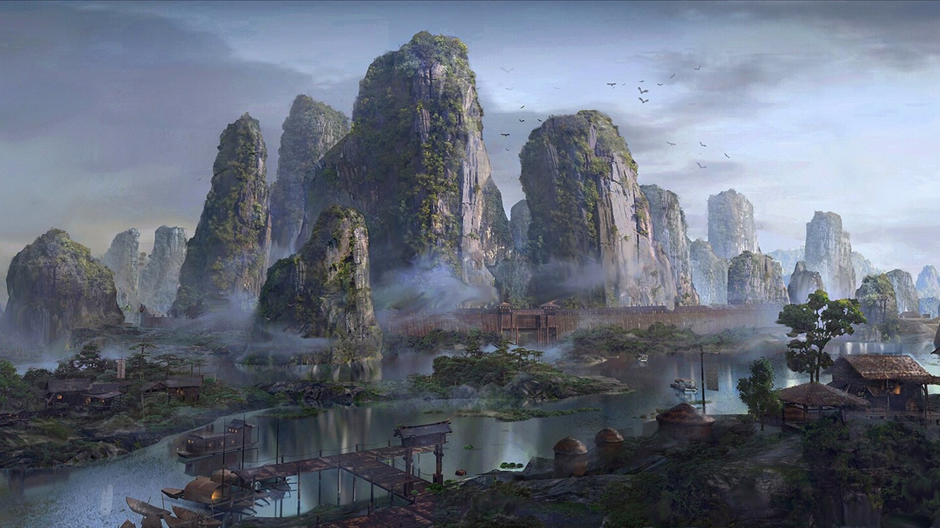 热刺防守端表现出色，轻松击败对手取得胜利，热刺反击