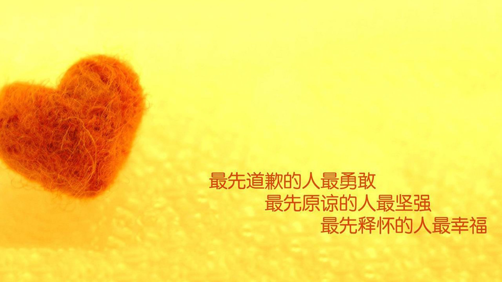青少年体育行为家庭影响因素调研报告，青少年体育现状