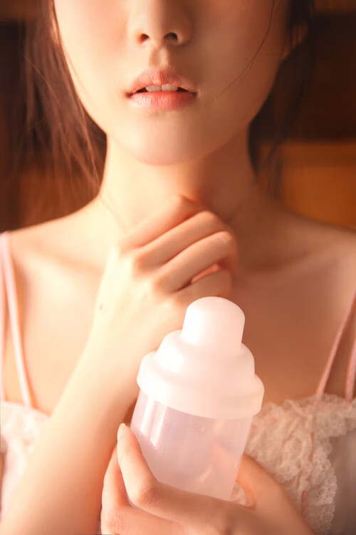 布鲁诺·卡博克洛成为NBA社交媒体关注焦点，布鲁卡洛斯