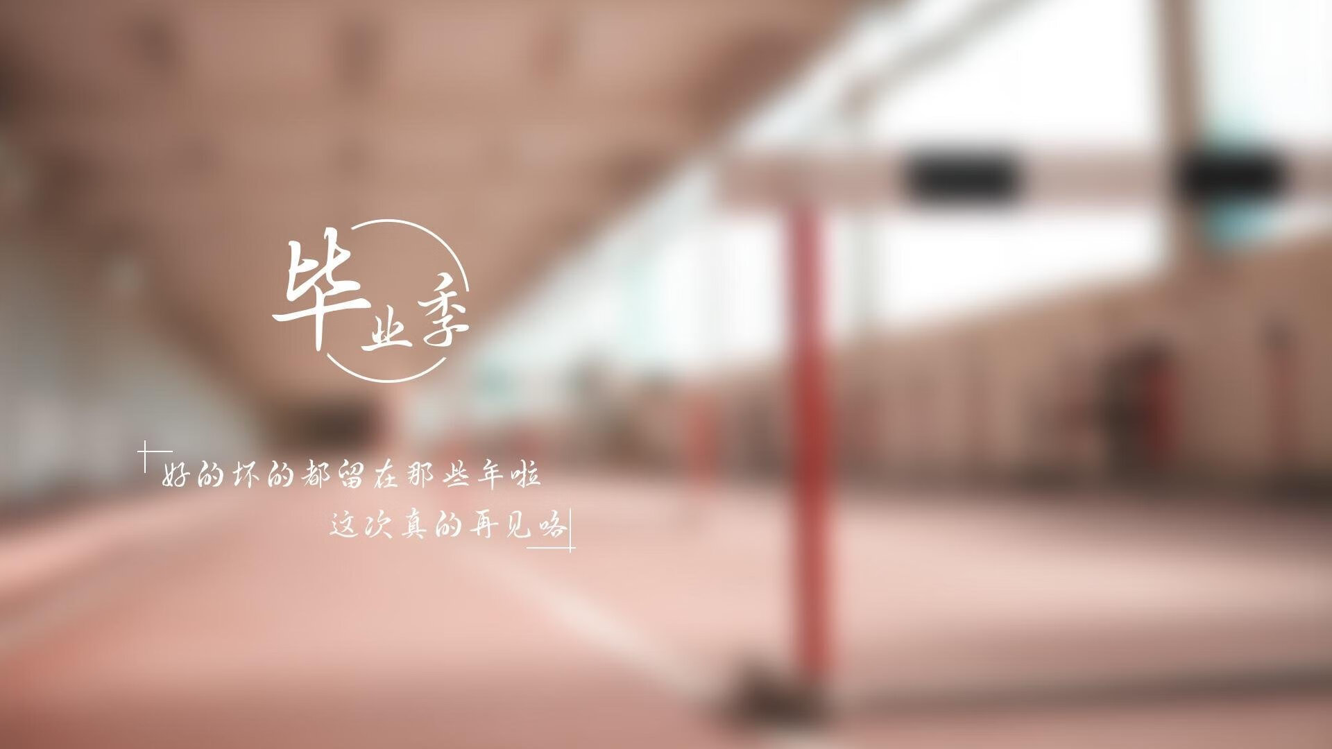 皇马：吸引欧洲新星加盟，未来已来，皇马引进球员