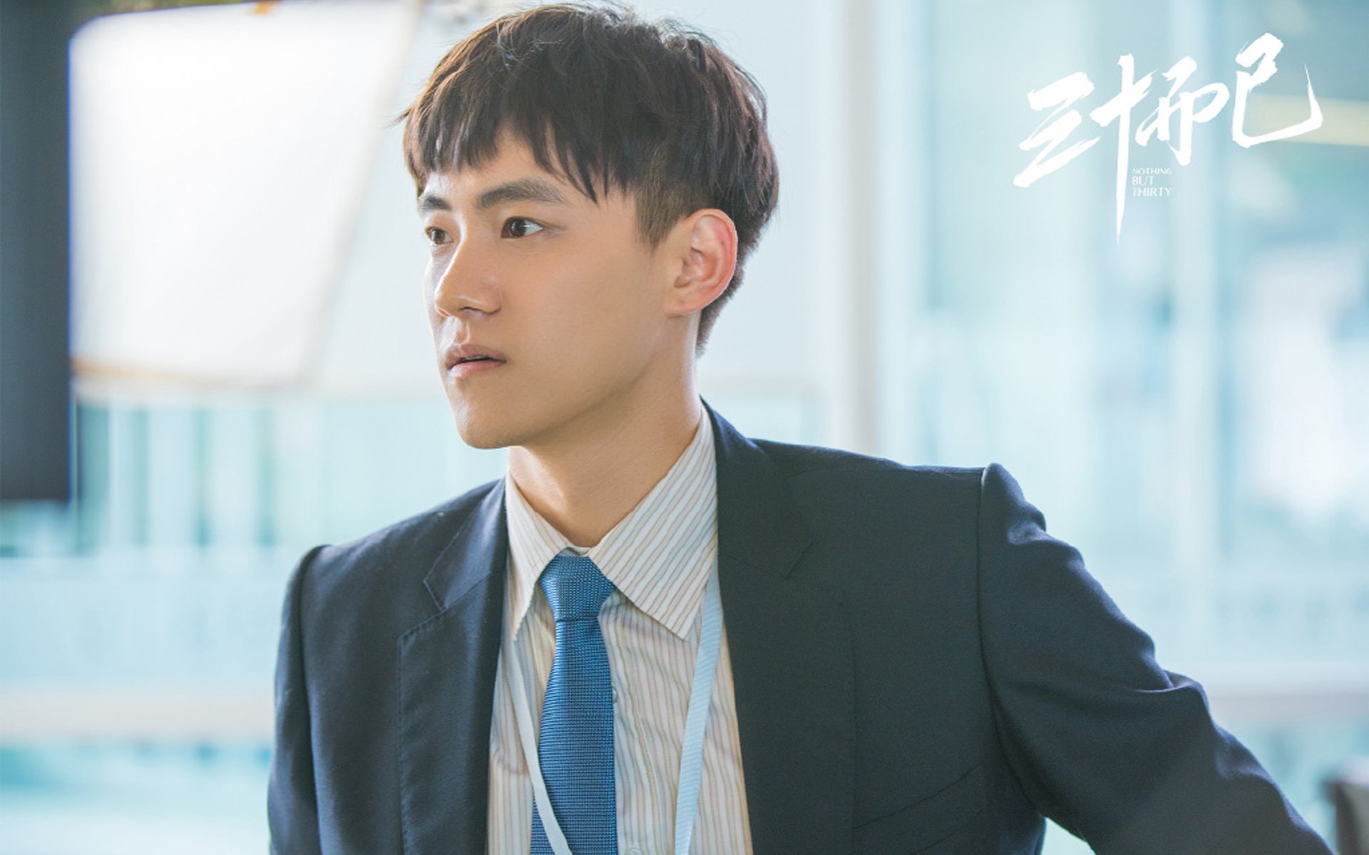 美国女足在巴黎奥运会比赛中表现出色,赢得奖牌,奥运美国女足首发