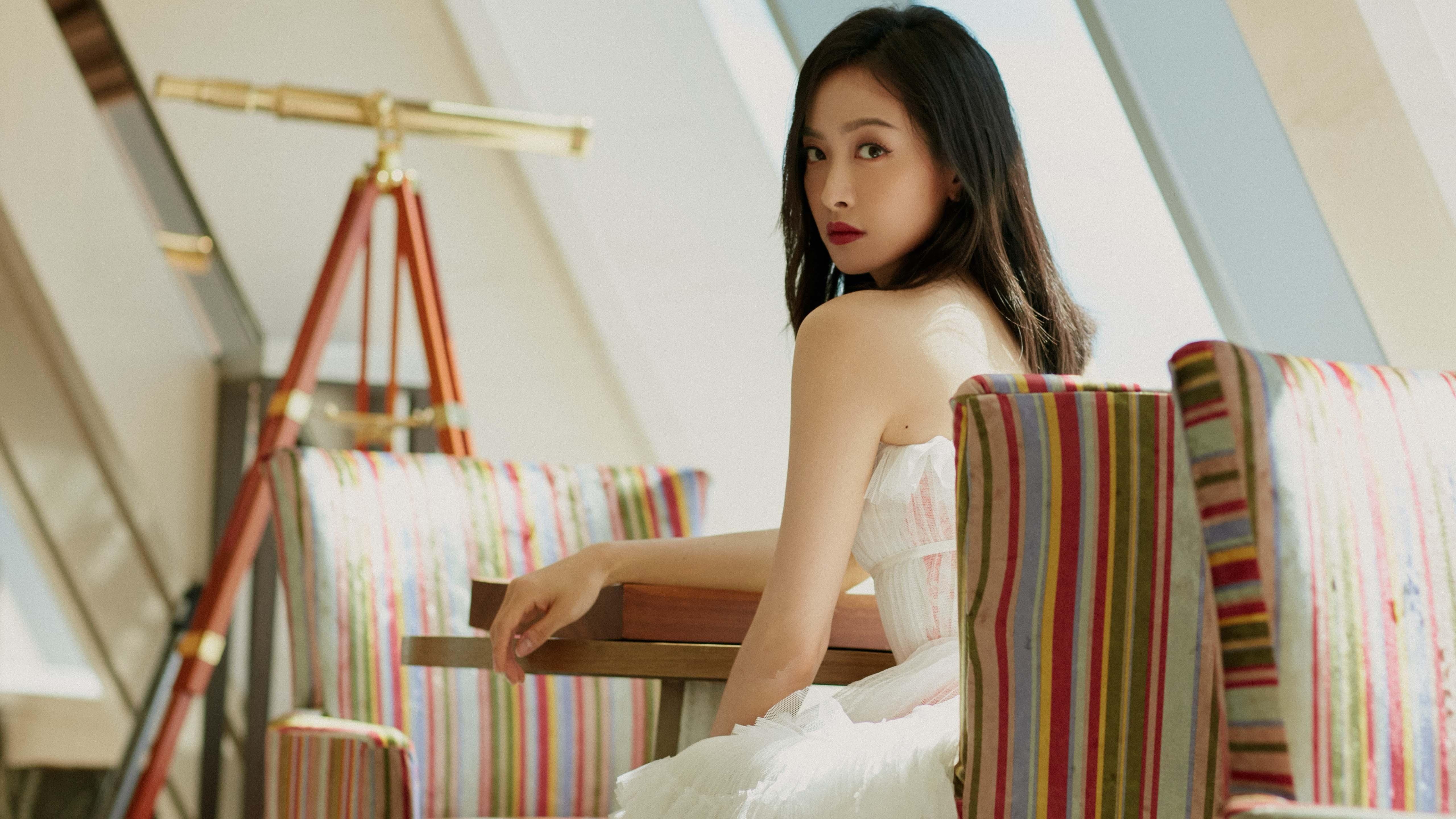im体育官网登录-美国女足在巴黎奥运会比赛中表现出色，赢得金牌，2021奥运美国女足