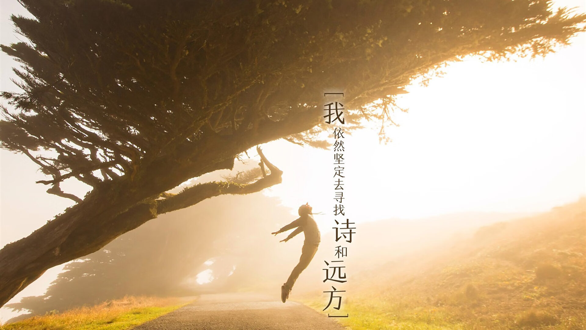 西甲：比利亚雷亚尔1-0逆转莱万特，队长绝杀场面火爆，比利亚雷亚尔和莱万特关系