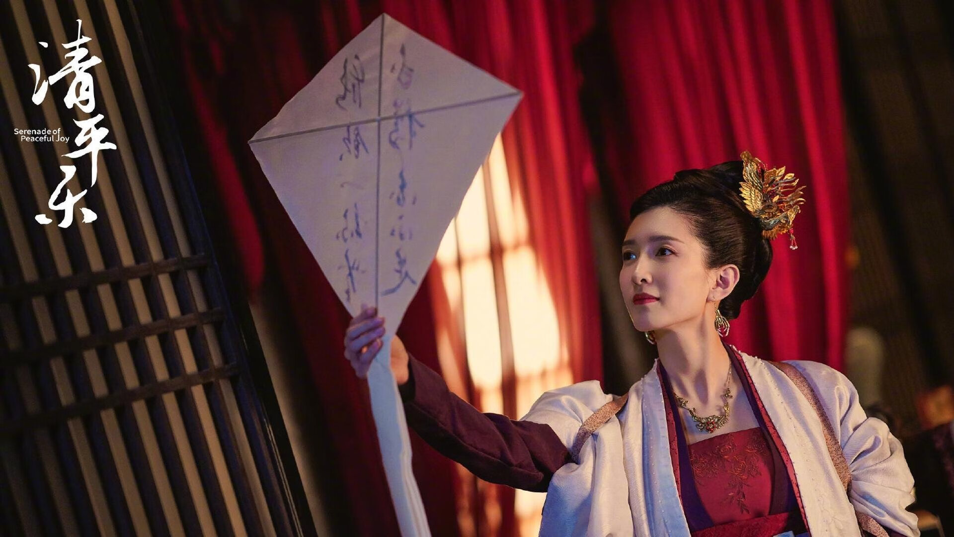 IM体育中国区官网-西甲：比利亚雷亚尔1-0险胜赫塔菲，主场优势明显，比利亚雷亚尔主力前锋