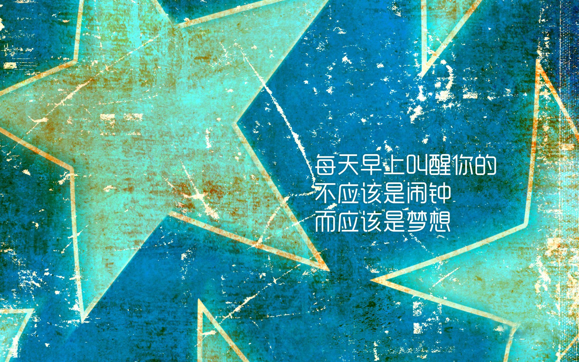 im电竞官网-转会风暴：某豪门或将开启史上最大交易！，转会爆料