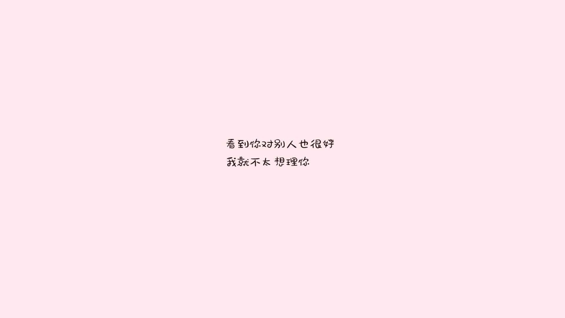 青少年裁判员“实战+理论”双轨培养体系逐步实现行业标准化，青少年足球裁判员培训