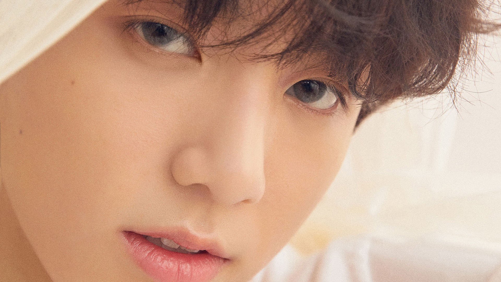 青少年裁判员“导师+学员”培训模式探索行业新局面,关于举办裁判员培训班的通知