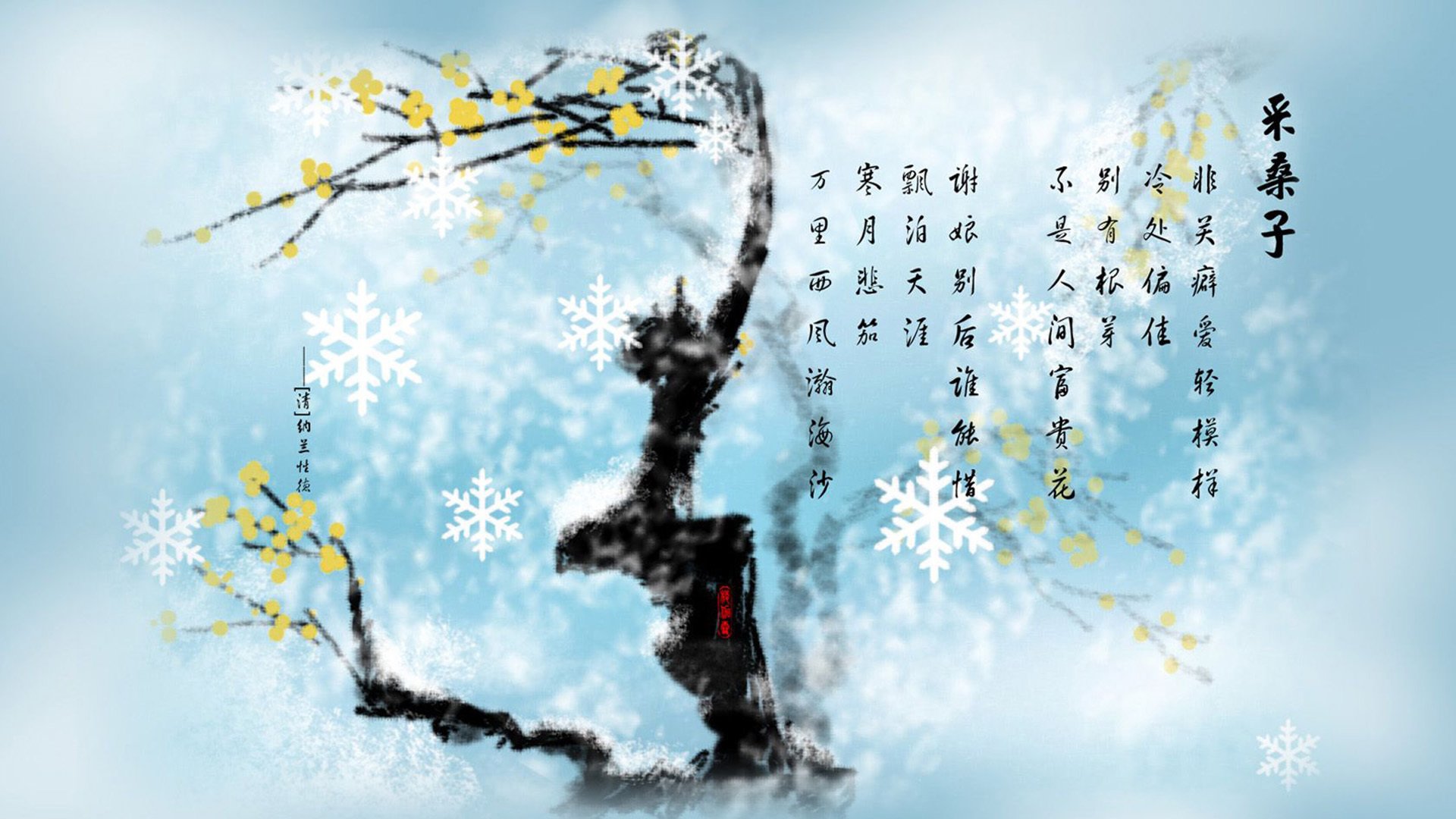 IM体育官方网站-中国篮球运动普及难点，中国篮球运动普及难点是什么
