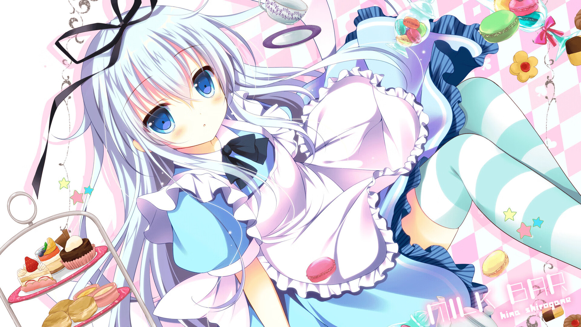 创纪录自行车队斩获团体计时赛桂冠,公路自行车团体计时赛