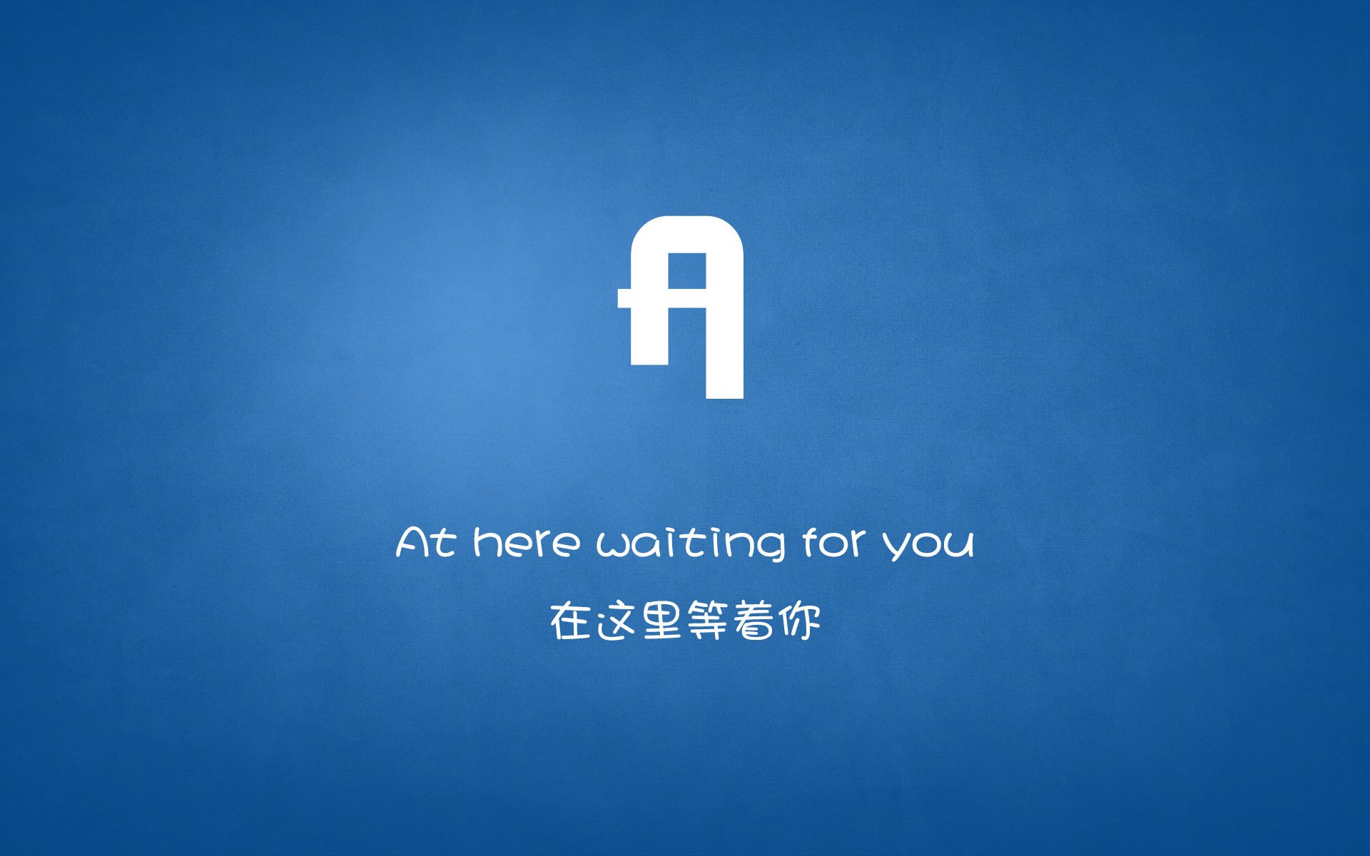 IM体育下载-卢森堡迎战阿塞拜疆，欧洲国家联赛争斗激烈，58岁卢森堡运动员