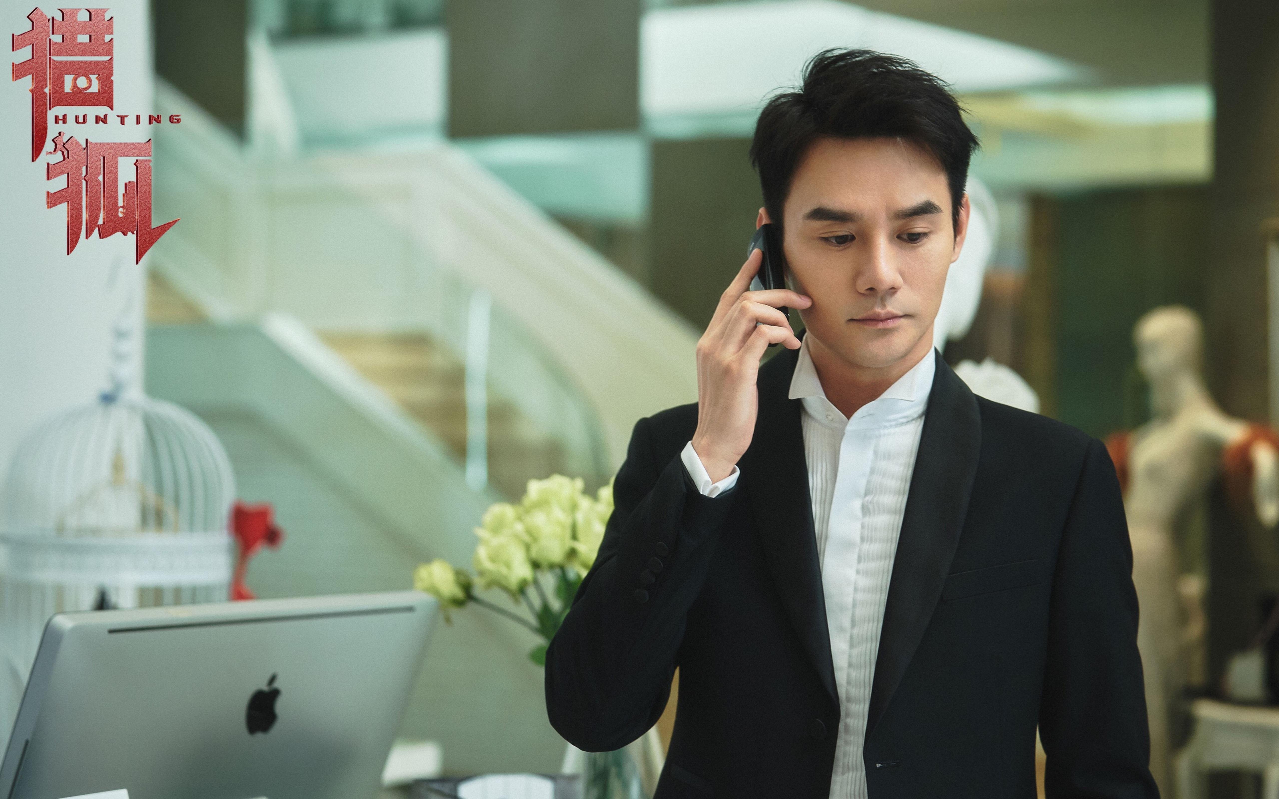 im体育网页版-塞内加尔震撼亮相冬奥足球赛场，首战击败瑞士，塞内加尔在东京奥运会第几个出场