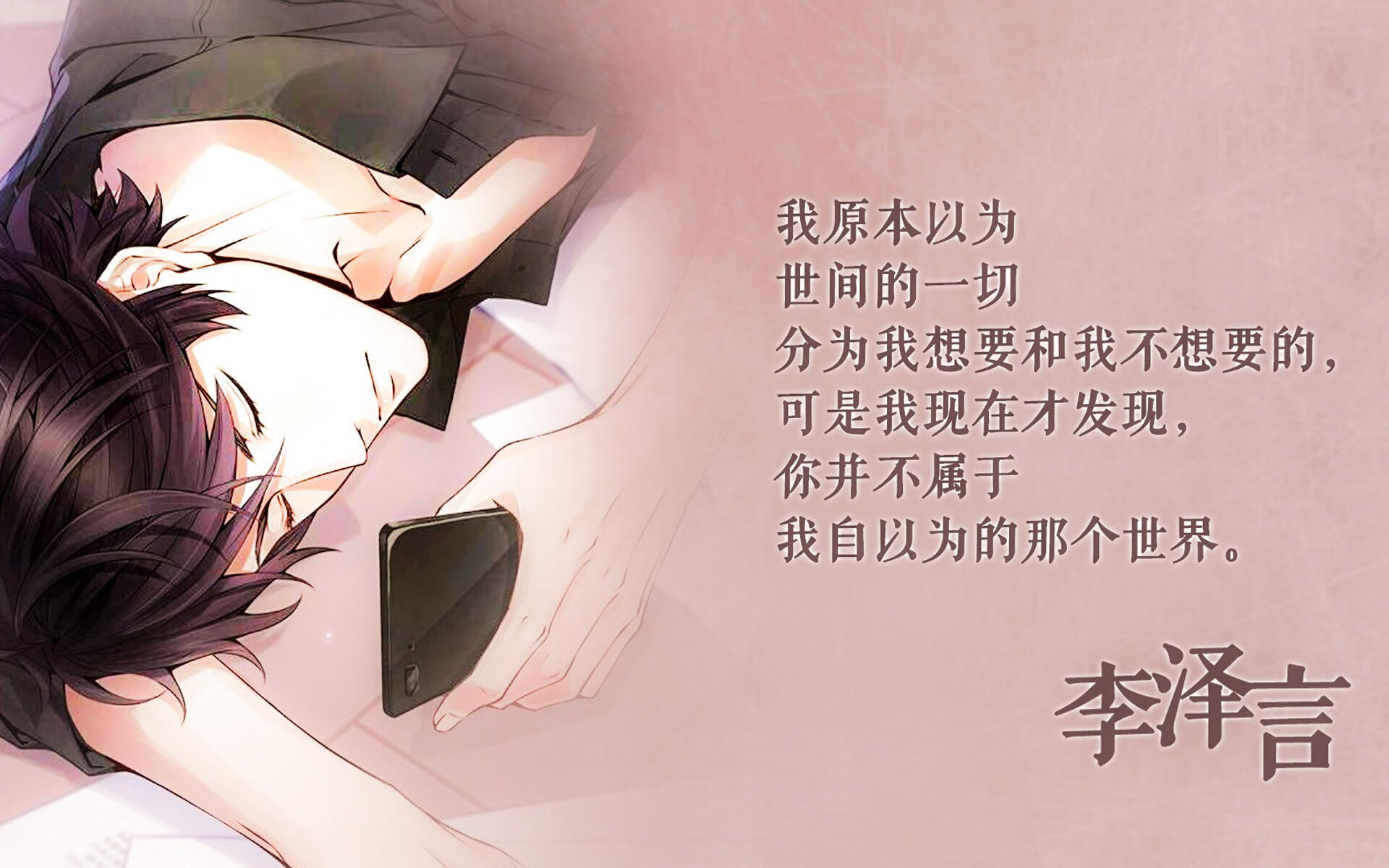塞内加尔震撼亮相冬奥足球赛场，首战击败瑞士，塞内加尔在东京奥运会第几个出场