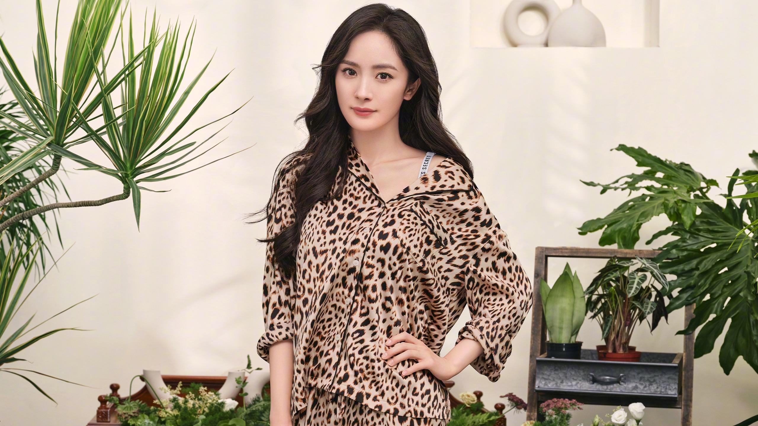 塞内加尔青少年马术选手在2024年全国青少年马术锦标赛中表现出色,获得多项荣誉。