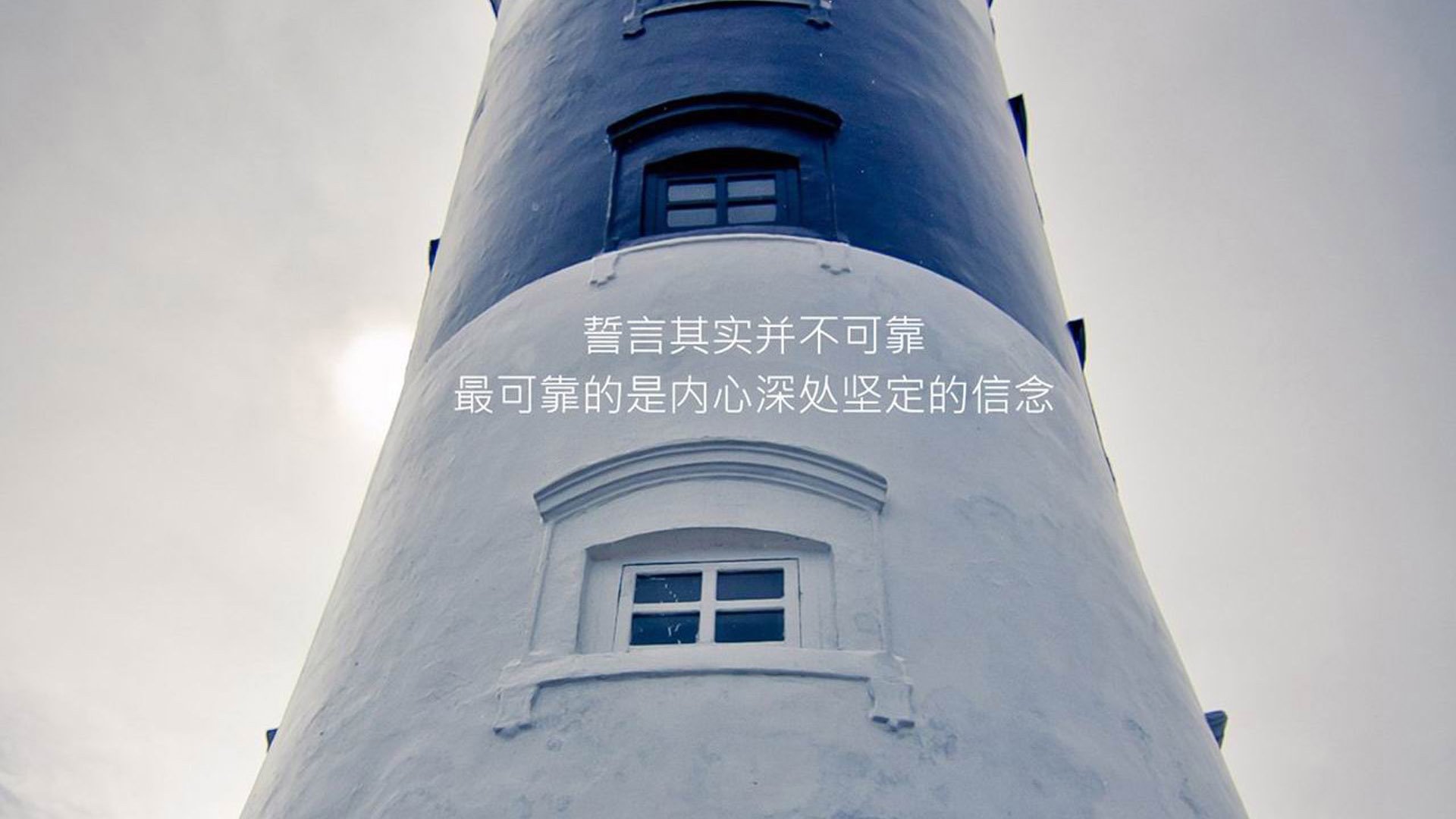 女足联赛薪资待遇提升，女足联赛薪资待遇提升了吗