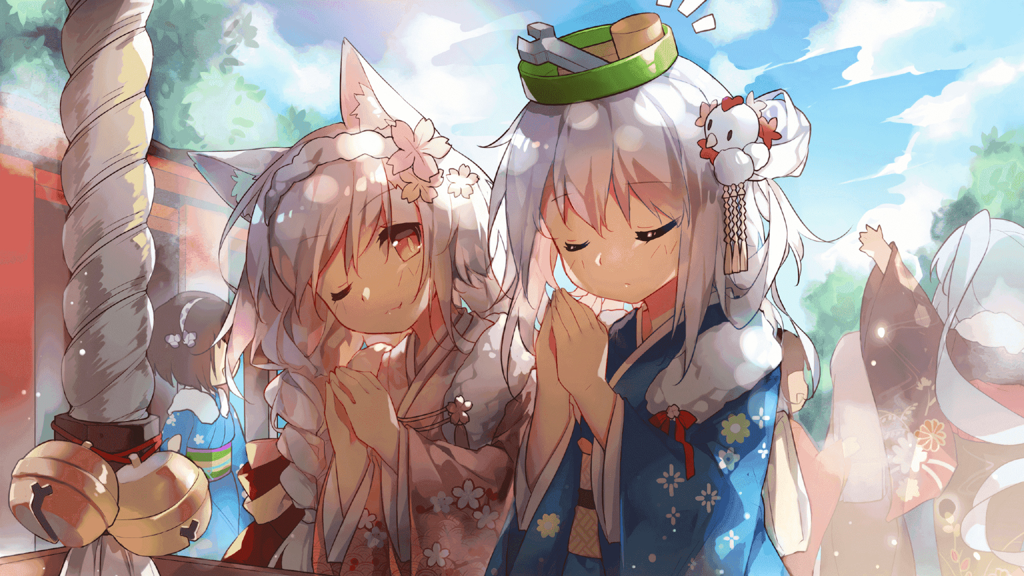 巴黎圣日耳曼前锋射门准确,成为得分利器,巴黎圣日耳曼队史第一射手