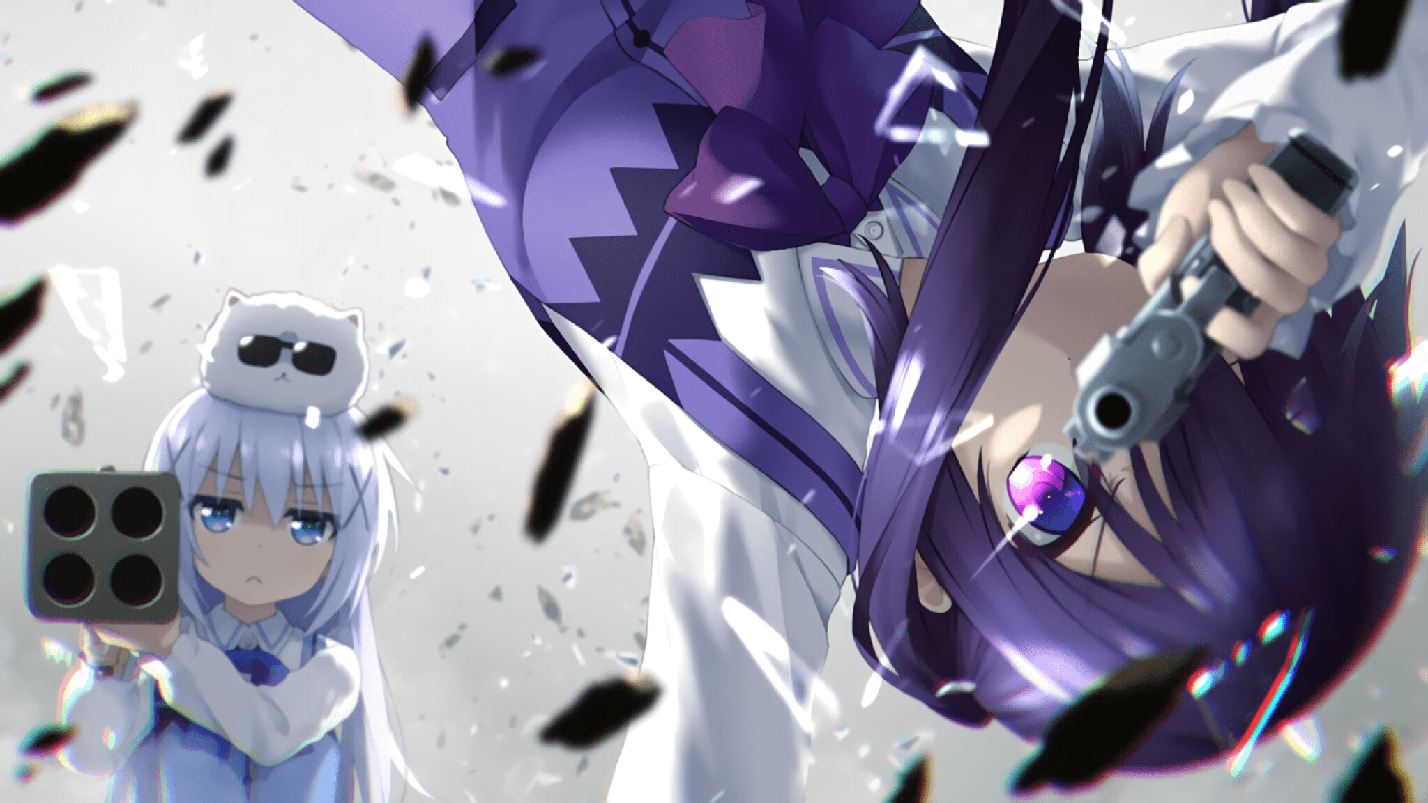 巴黎圣日耳曼前锋状态神勇,成为焦点人物,巴黎圣日耳曼前锋名单