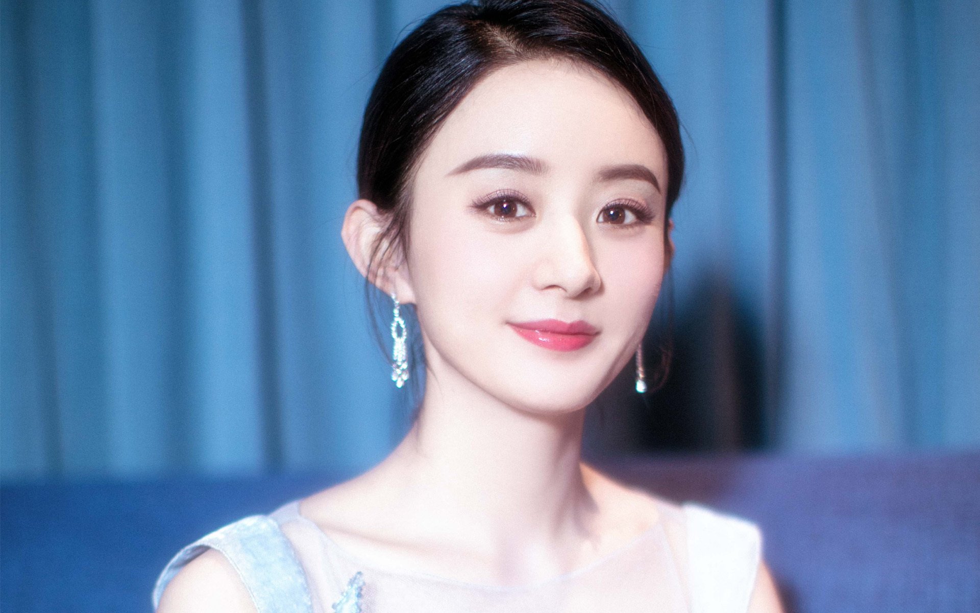 斯文登镇阵型严密,红军盼提升排名,斯文登对布流浪