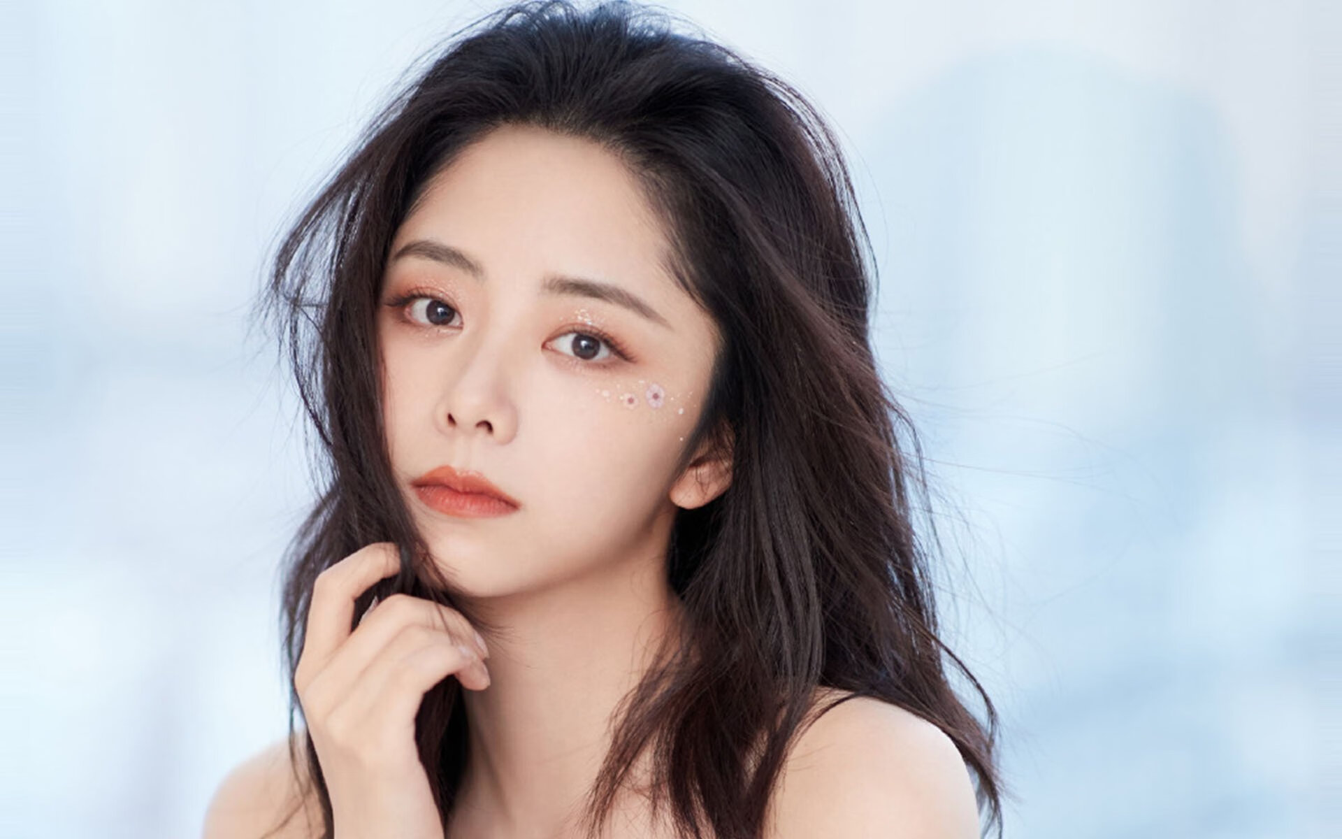 斯旺森进球助美国女足时隔12年再夺奥运金,斯旺森知乎