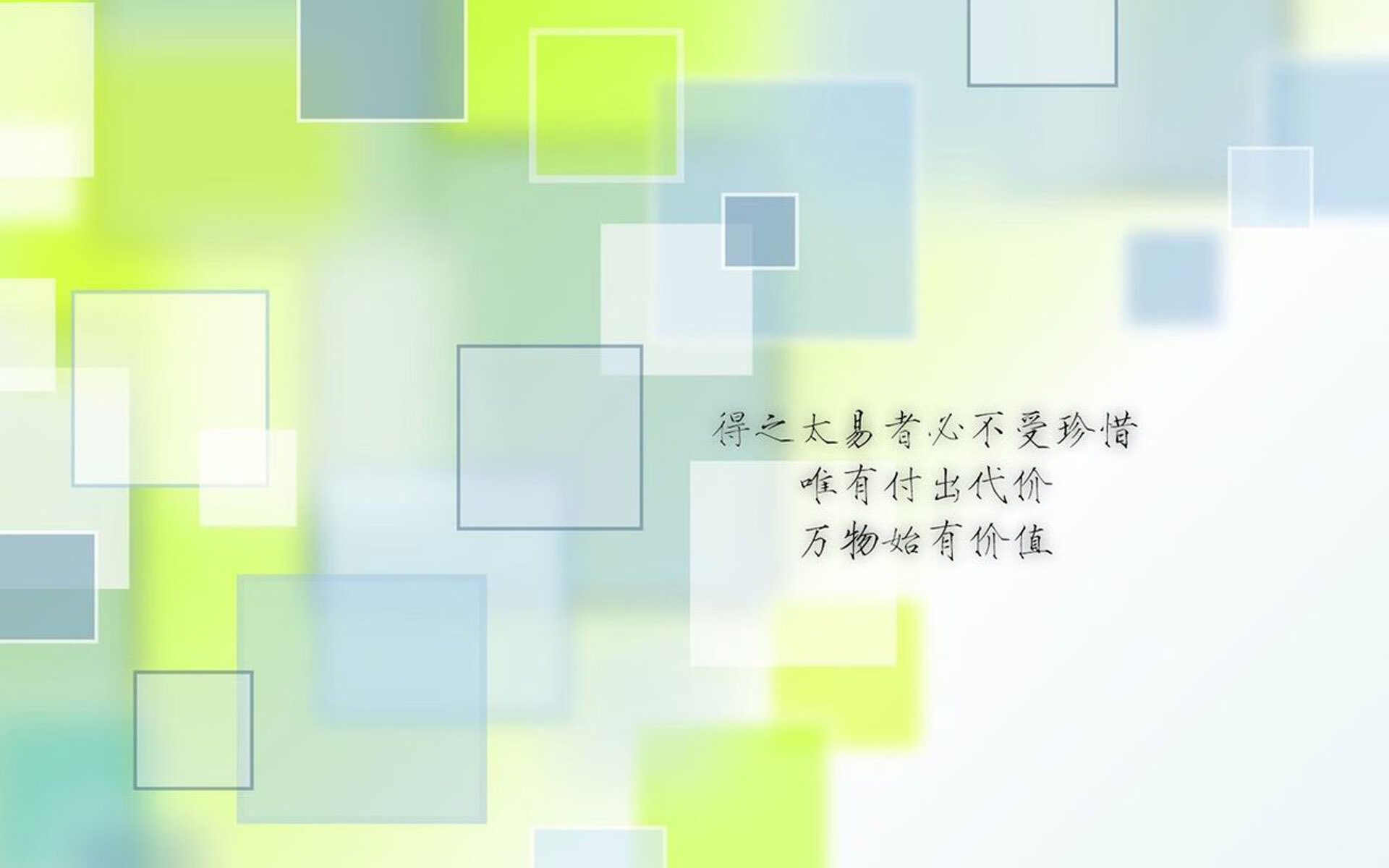 im电竞官网-梅斯连胜保持不败，实力逐渐凸显，梅斯球队介绍
