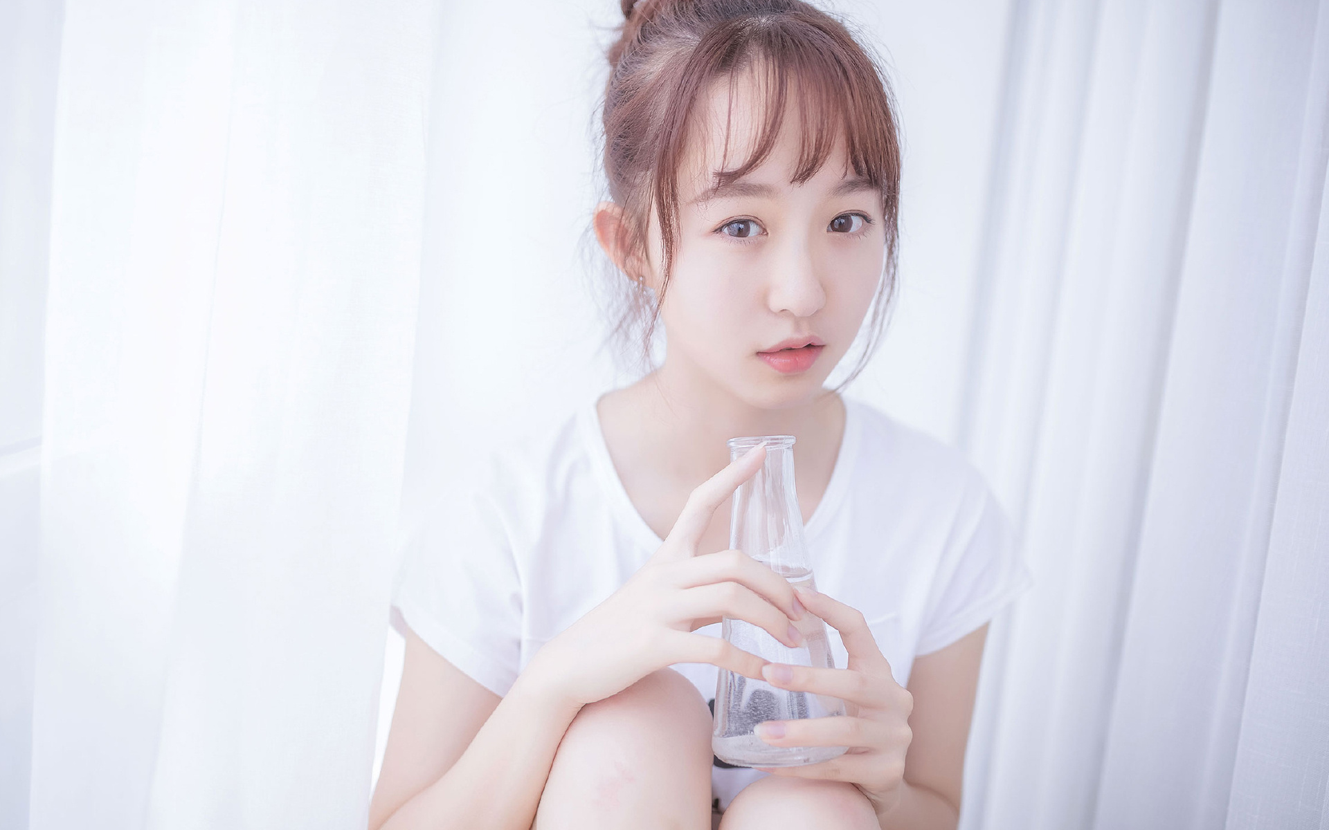 IM Sports-河南主场痛失胜机，泰达深陷保级混乱境地，河南泰胜达实业有限公司最新消息