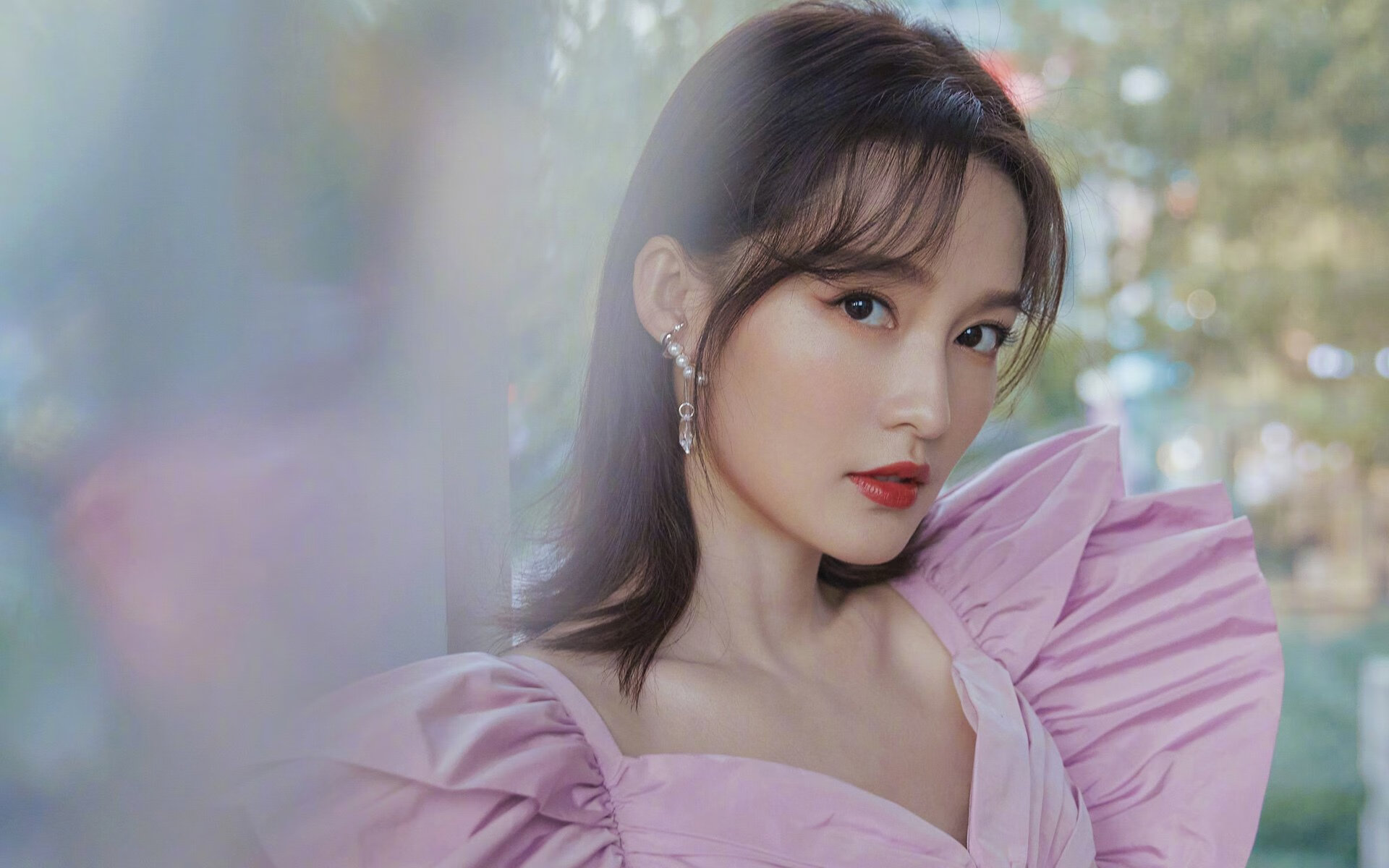 河南力克一方带来珍贵三分,永昌遗憾黯然收场,河南力克化工有限公司官网