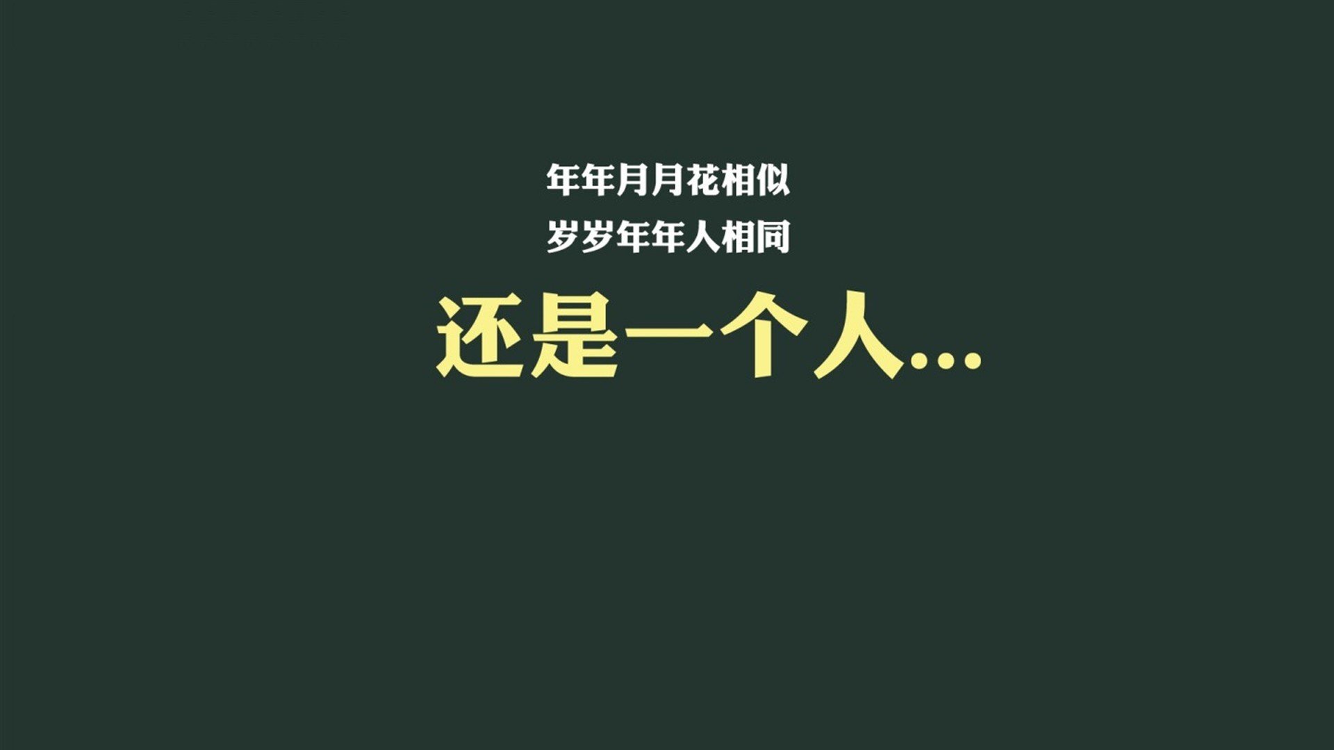 IM Sports-河南大象再负广东狮城队，陷入连败，河南大象老家