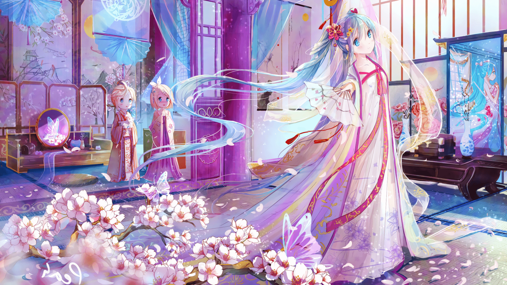 im电竞官网登录-热刺防守严密，白百合稳固欧战位置，白百合骑士 热刺