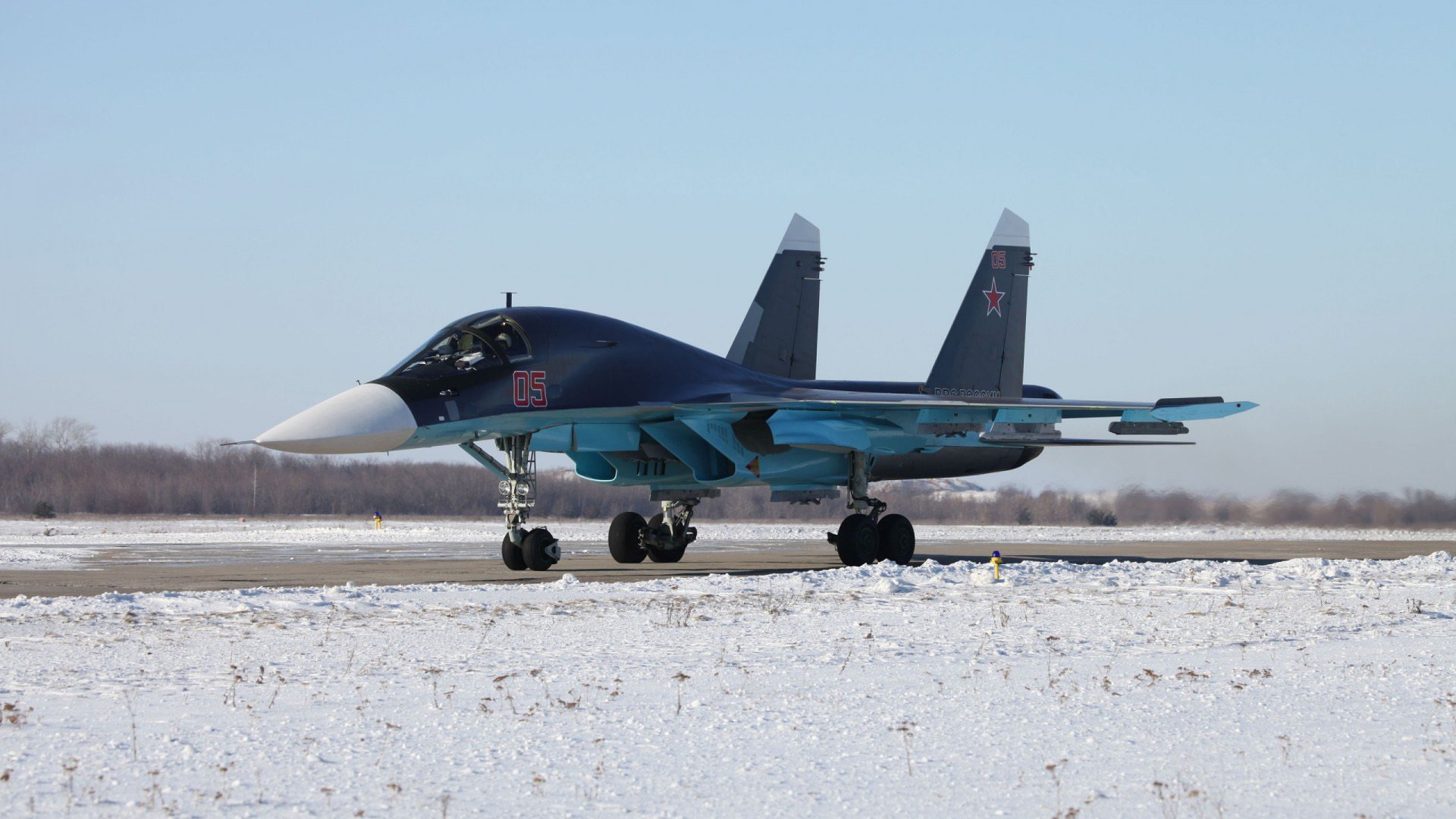 腾讯引领电竞赛事内容创新,腾讯进军电竞