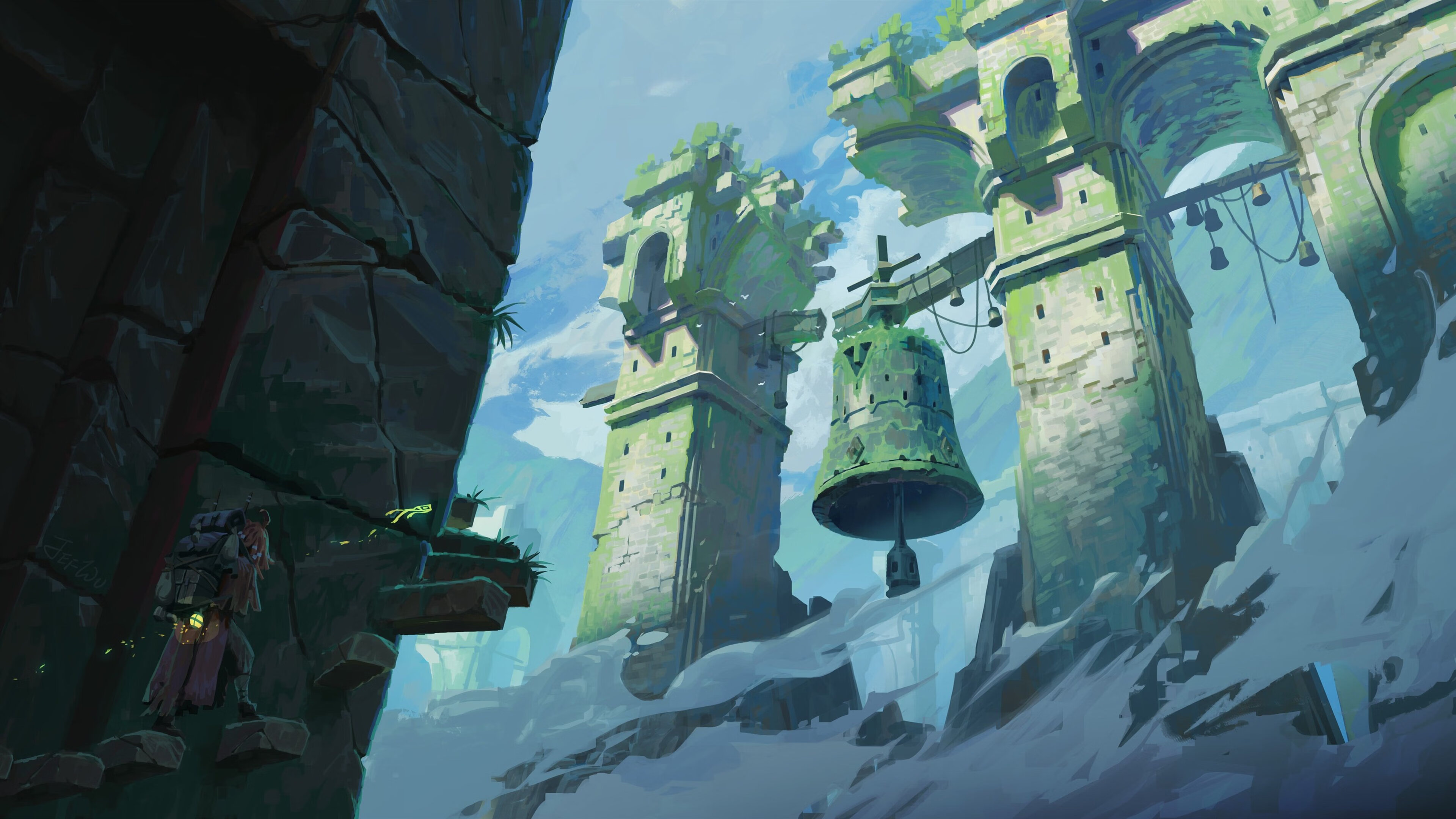 西班牙马术协会推出马术运动员心理健康支持计划,关注骑手身心健康。