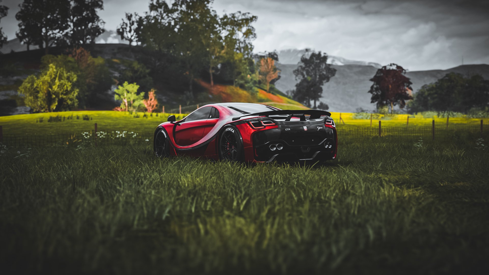 西班牙马术学院推出青少年培训计划,培养未来马术明星。,西班牙马术学校