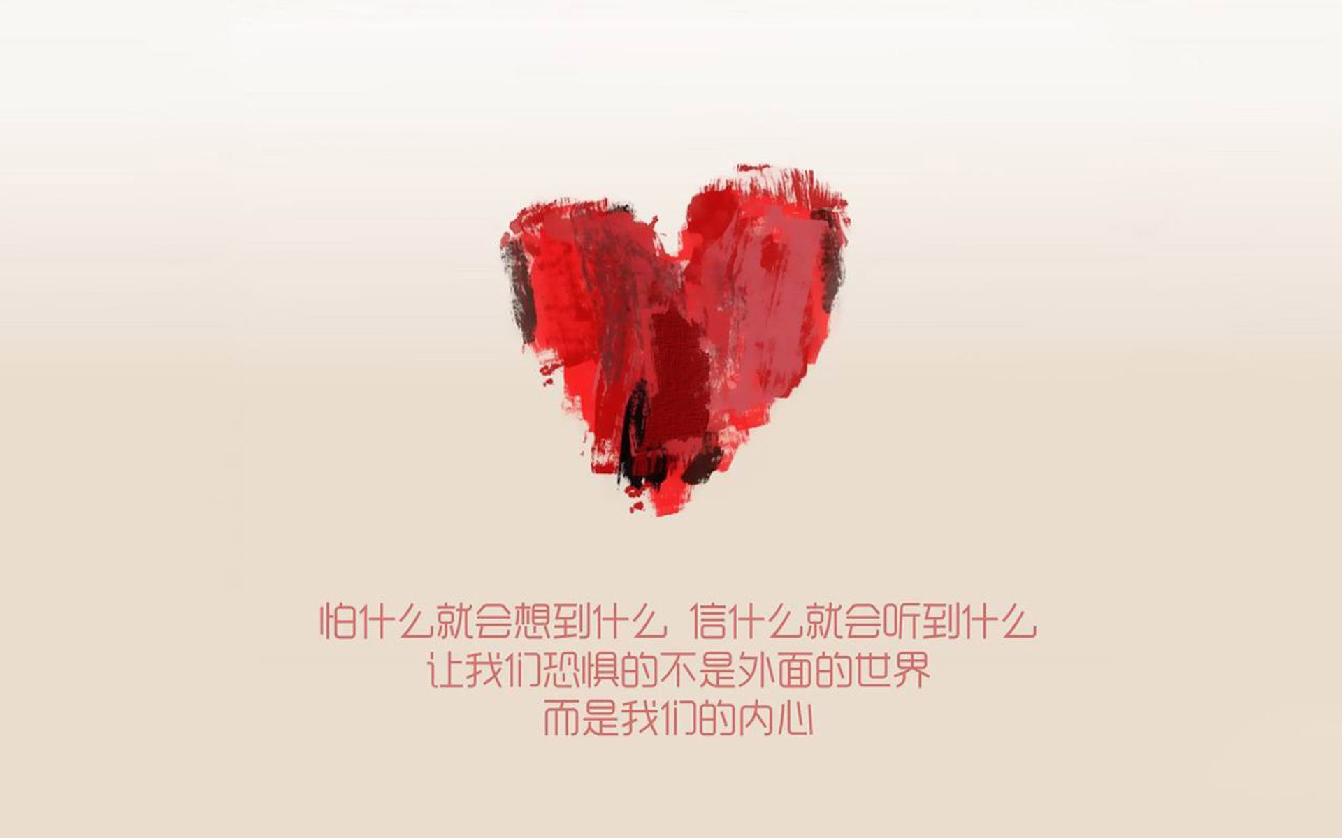 韩国在清洁能源领域取得新进展，韩国能源技术研究院