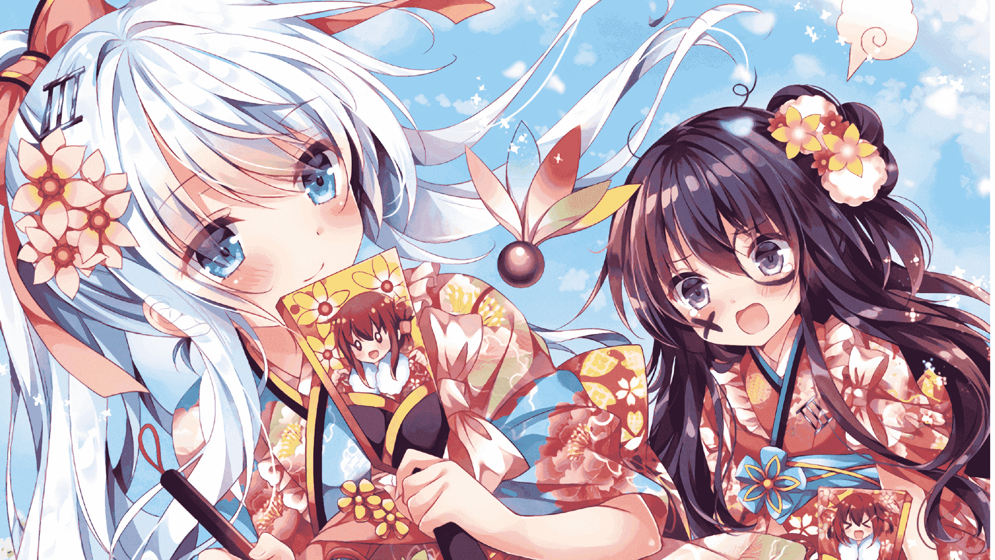 韩国基础教育体系获国际认可,韩国基础教育体系获国际认可的学校