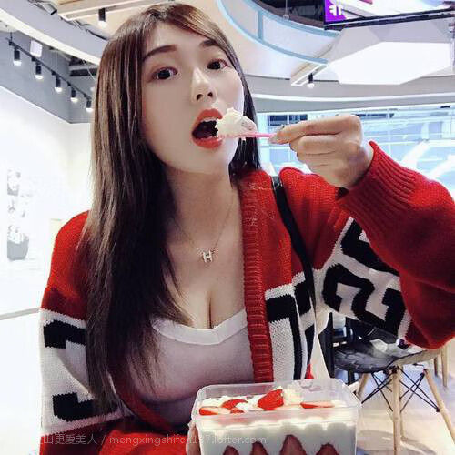 CBA年轻球员表现超预期 教练组给予高度评价，cba最年轻出场记录