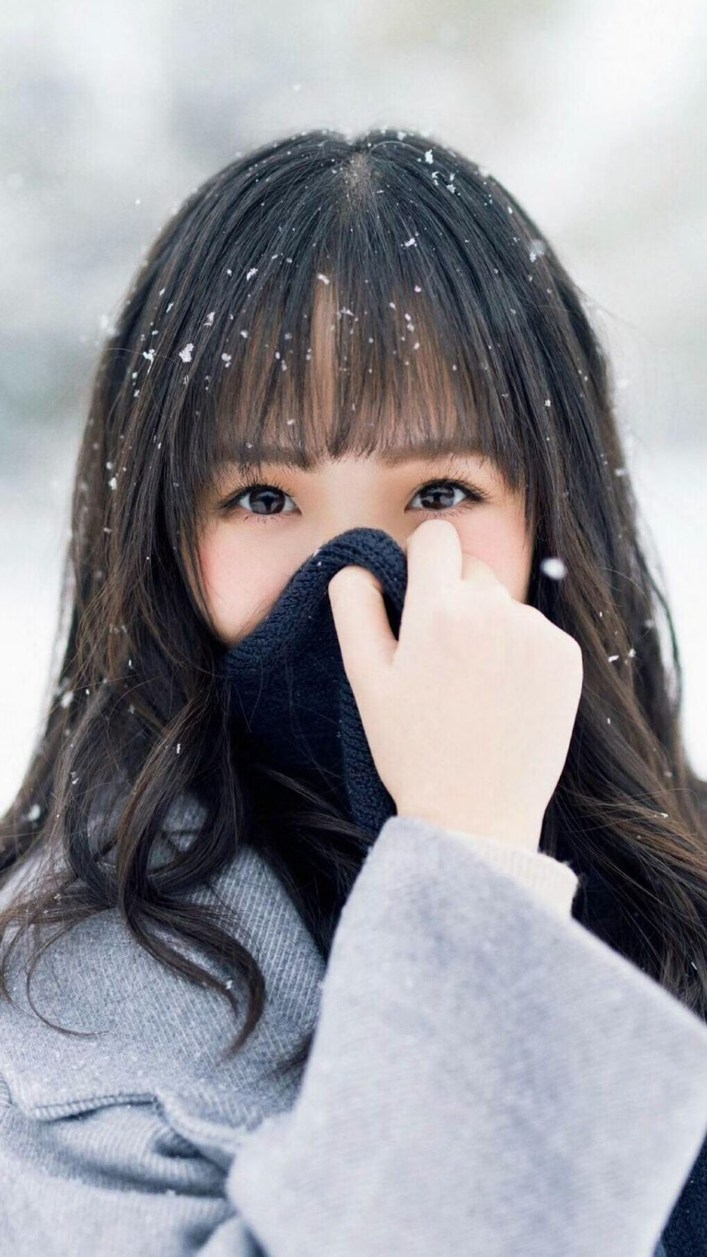 反兴奋剂体系升级，无人检测平台护航赛场公平，反兴奋剂协会