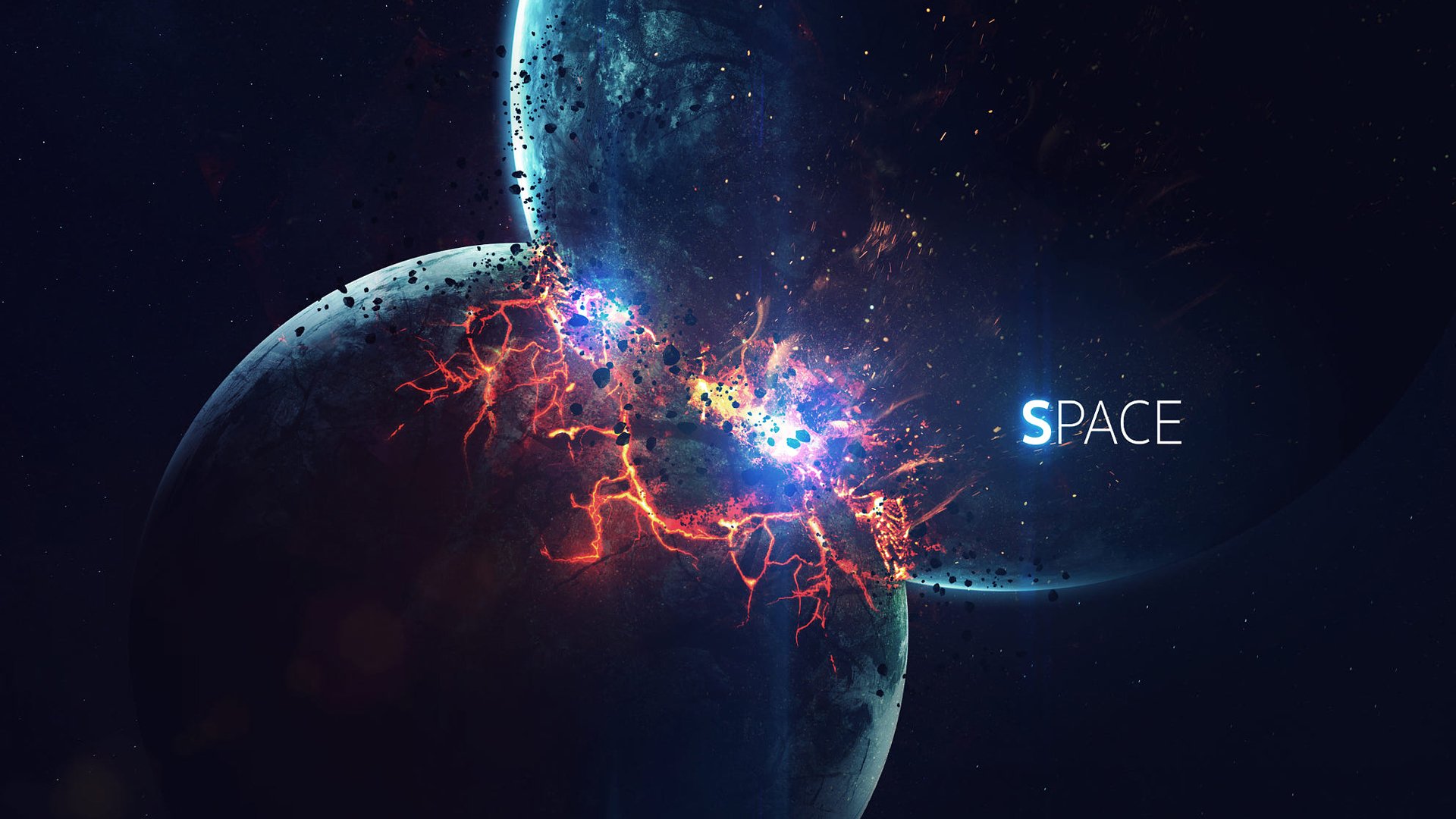 智能反应训练系统提升选手的快速反应能力,反应能力操