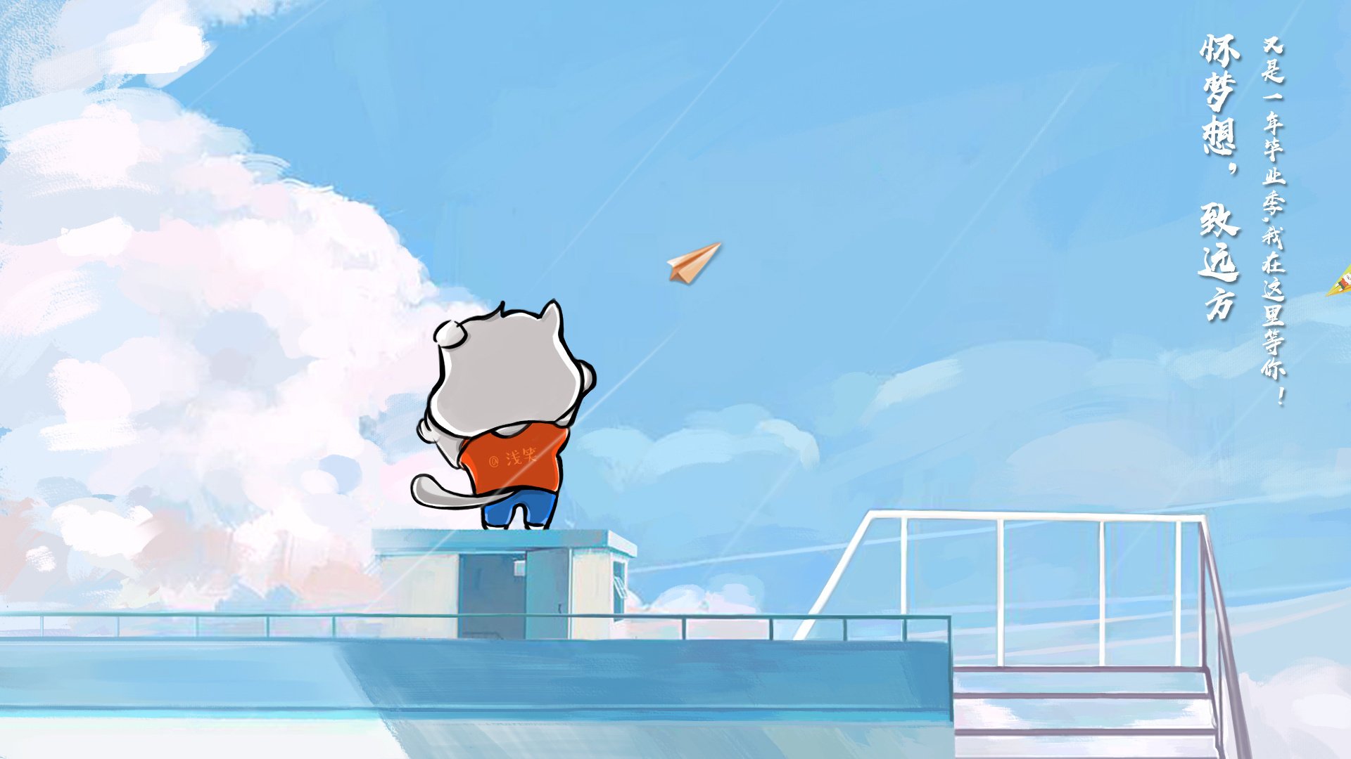 波兰队在国际乒联混合团体世界杯中的表现:从技术到心理素质,波兰乒乓球超级联赛