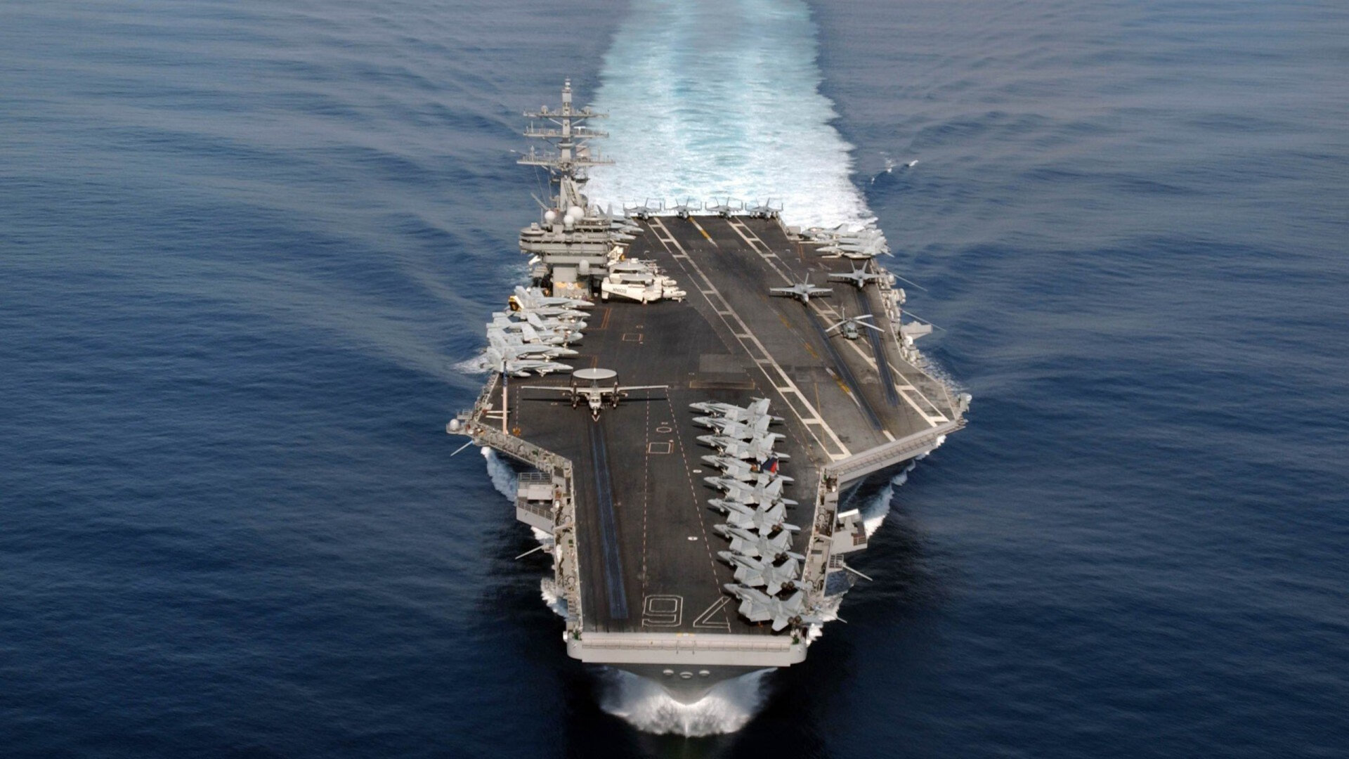 球员在转换进攻中节奏的临场判断能力,转身进攻犯规