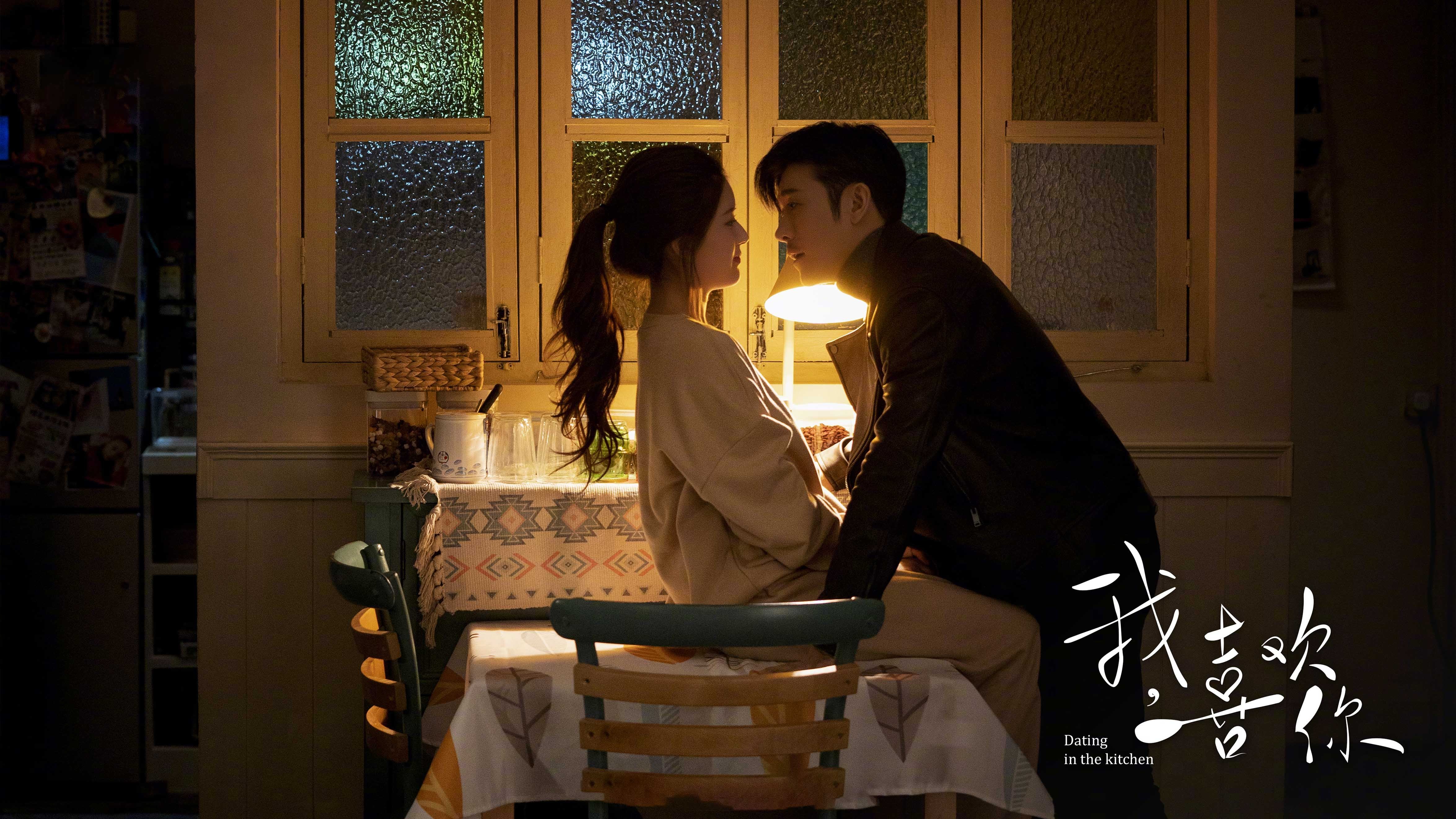 im电竞官方-球队前锋组合失联是否意味着进攻战术应重新设计，前锋足球队员