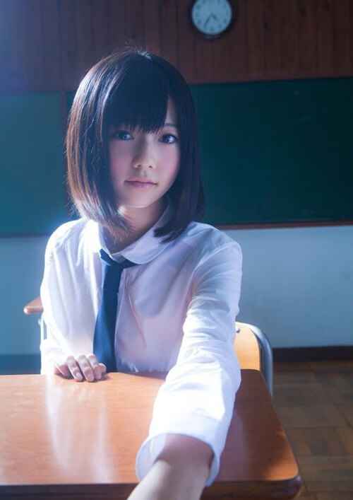 皇马胜出淘汰赛,尤文止步赛点前,皇马尤文战绩