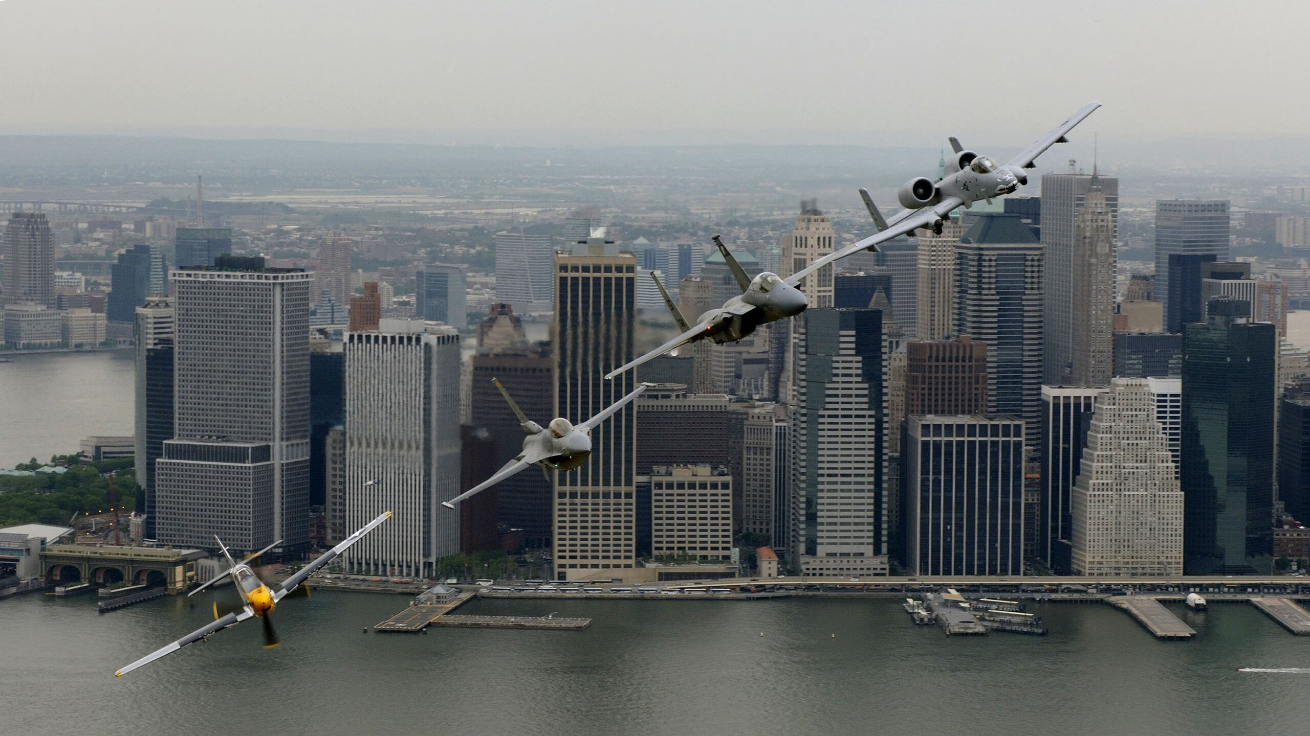 维拉中场推进快速拉开空间制造机会,维拉villa