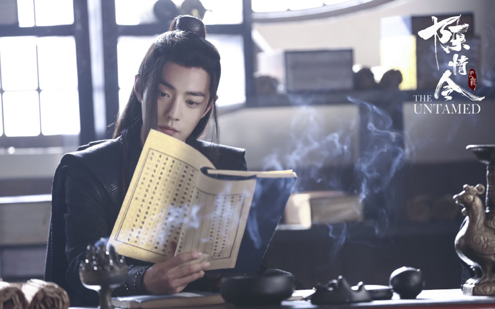 im体育官方平台-美国队在国际乒联混合团体世界杯中的技术创新与配合，美国队乒乓球选手