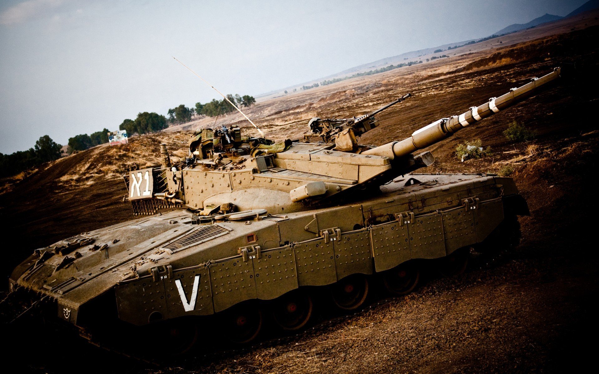 im电竞app官网-职业联赛球票销售机制缺乏创新