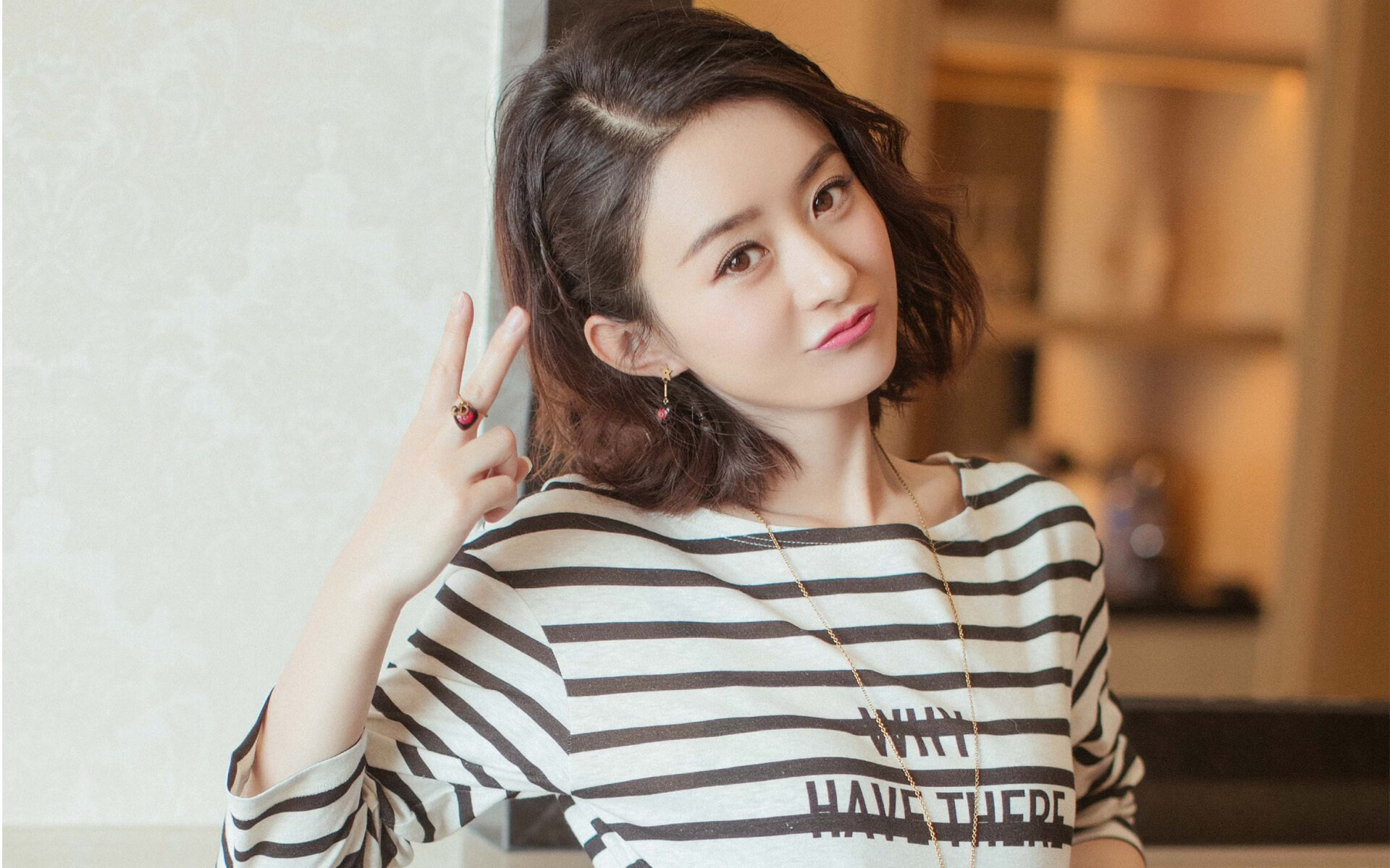 职业联赛球票销售机制缺乏创新