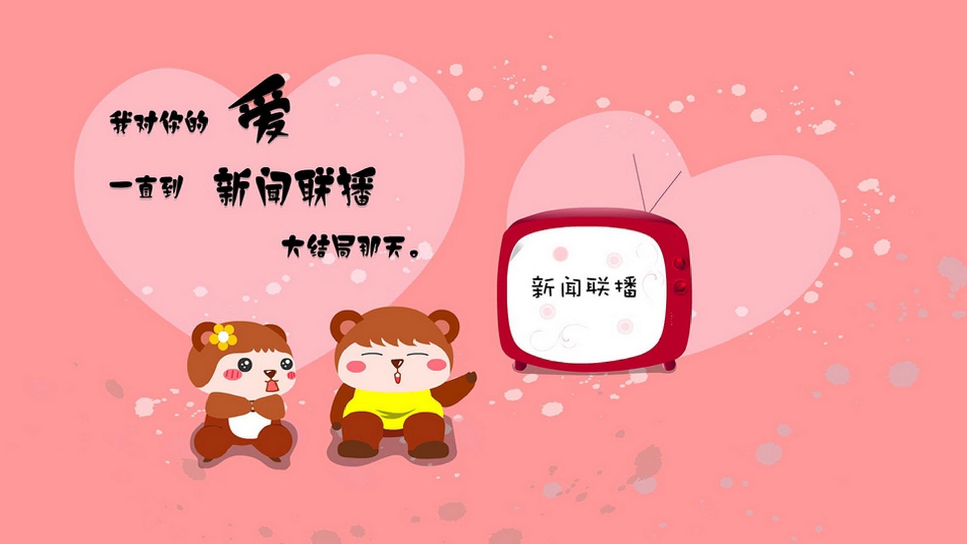 自由搏击赛事现场气氛热烈,自由搏击比赛叫啥