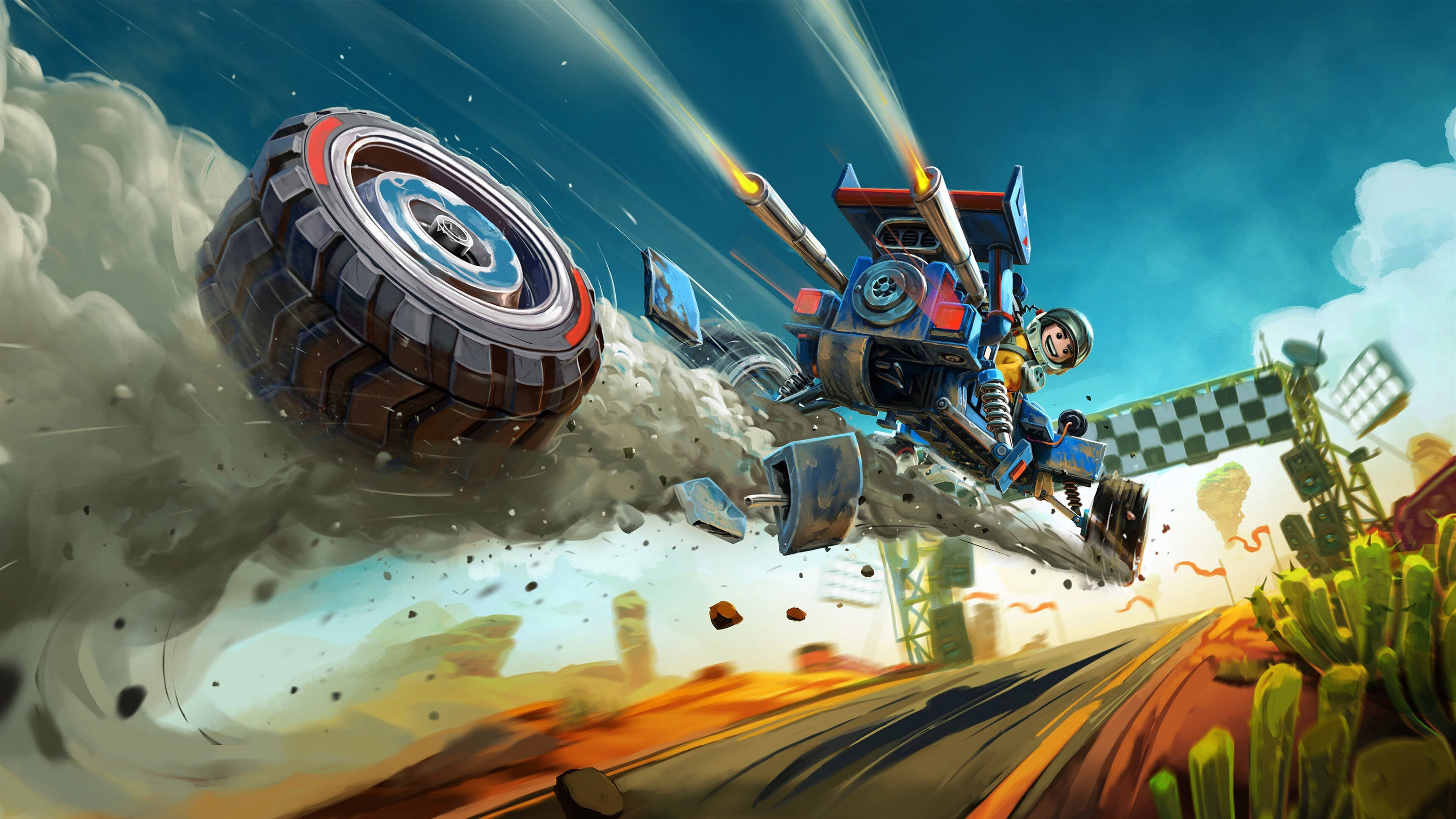 im体育在线登录入口地址-花样滑冰新人比赛小将勇夺自由滑冠军，花样滑冰自由滑出场顺序