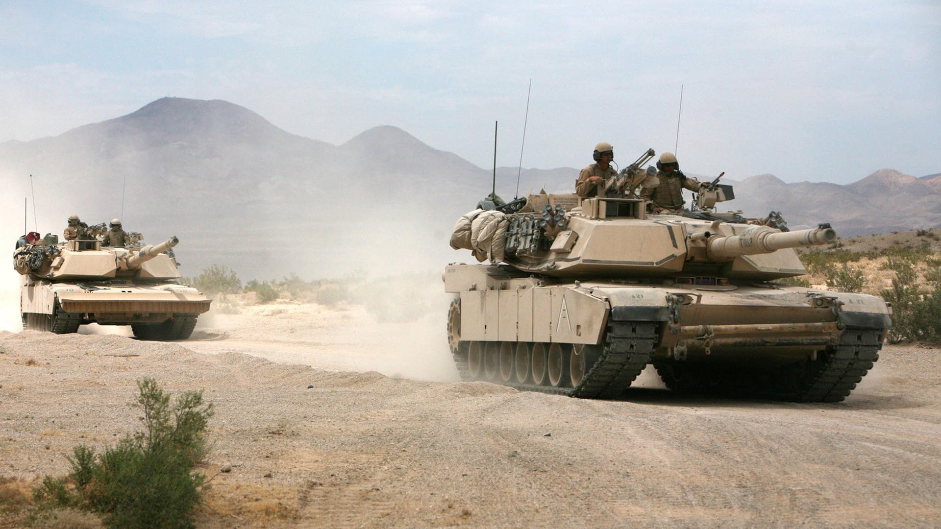 IM体育官方网站-裁判执法回顾系统上线增强透明度