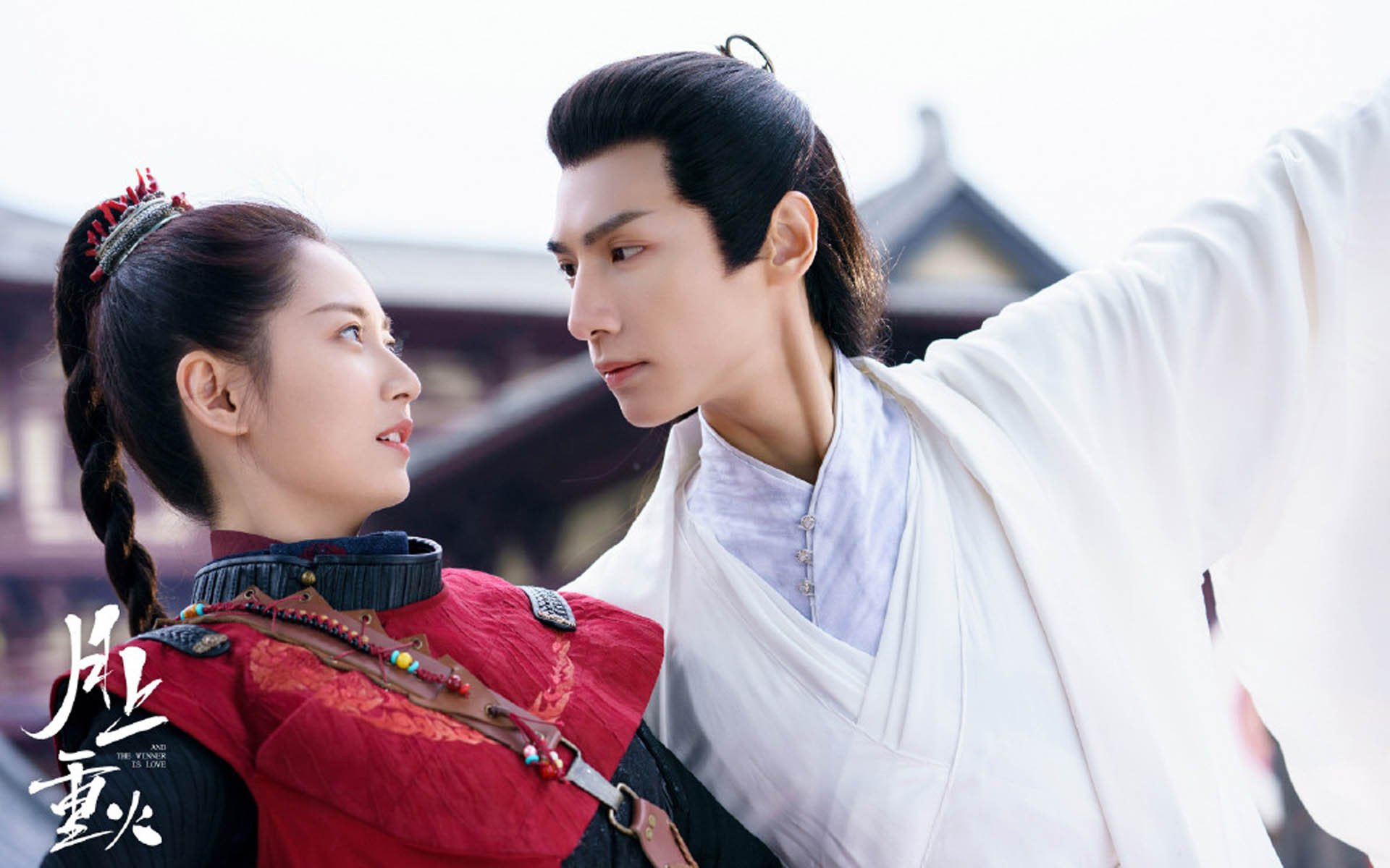 裁判执法回顾系统上线增强透明度