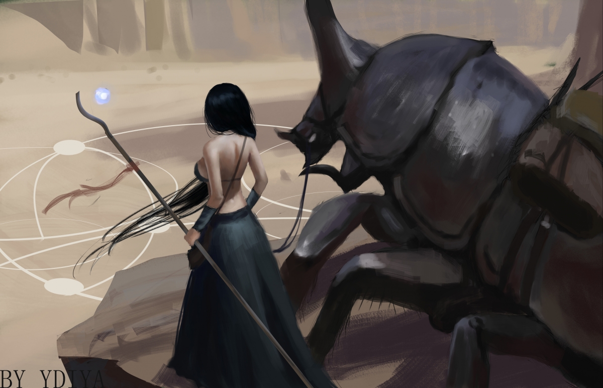 im体育官方平台-赛制全解析：德国队如何在国际乒联混合团体世界杯中发挥，德国乒乓球参赛名单