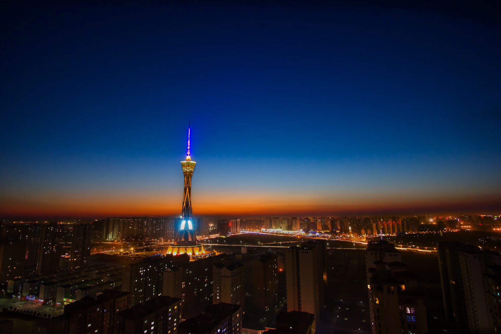 赛制全解析:德国队如何在国际乒联混合团体世界杯中发挥,德国乒乓球参赛名单